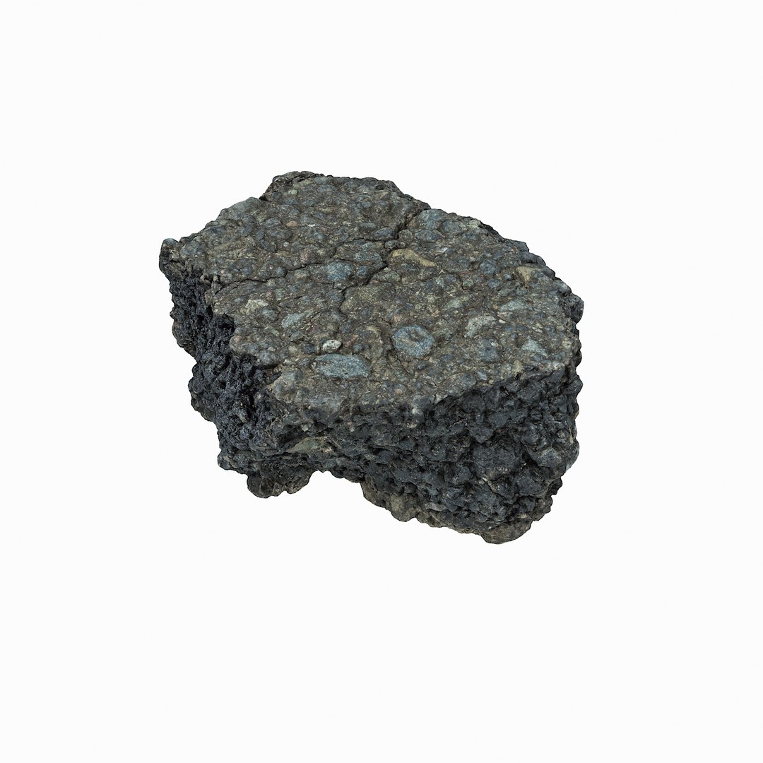 debris pieces road asphalt 3D model https://p.turbosquid.com/ts-thumb/rz/b8VJwM/GnCI80gQ/debrisasphaltcol_090/jpg/1499346009/1920x1080/fit_q87/a355b41e6a40476a209db0c5e39e67017c4f1dc7/debrisasphaltcol_090.jpg