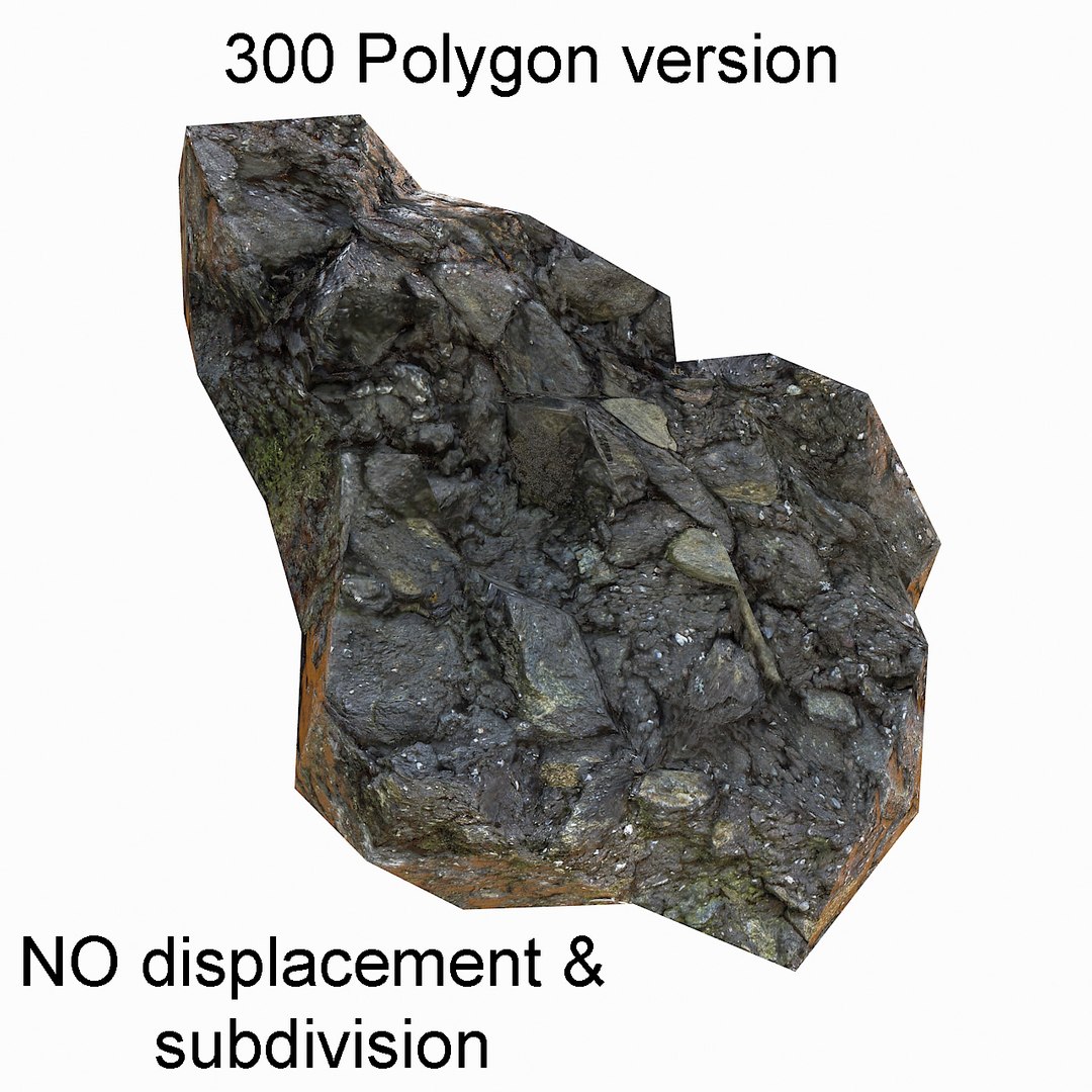 debris pieces road asphalt 3D model https://p.turbosquid.com/ts-thumb/rz/b8VJwM/H7gaRYvL/debrisasphaltcol_152/jpg/1499359819/1920x1080/fit_q87/fc5b6dfdcc2559bf1c8b9487d3bd91ae9ee96659/debrisasphaltcol_152.jpg