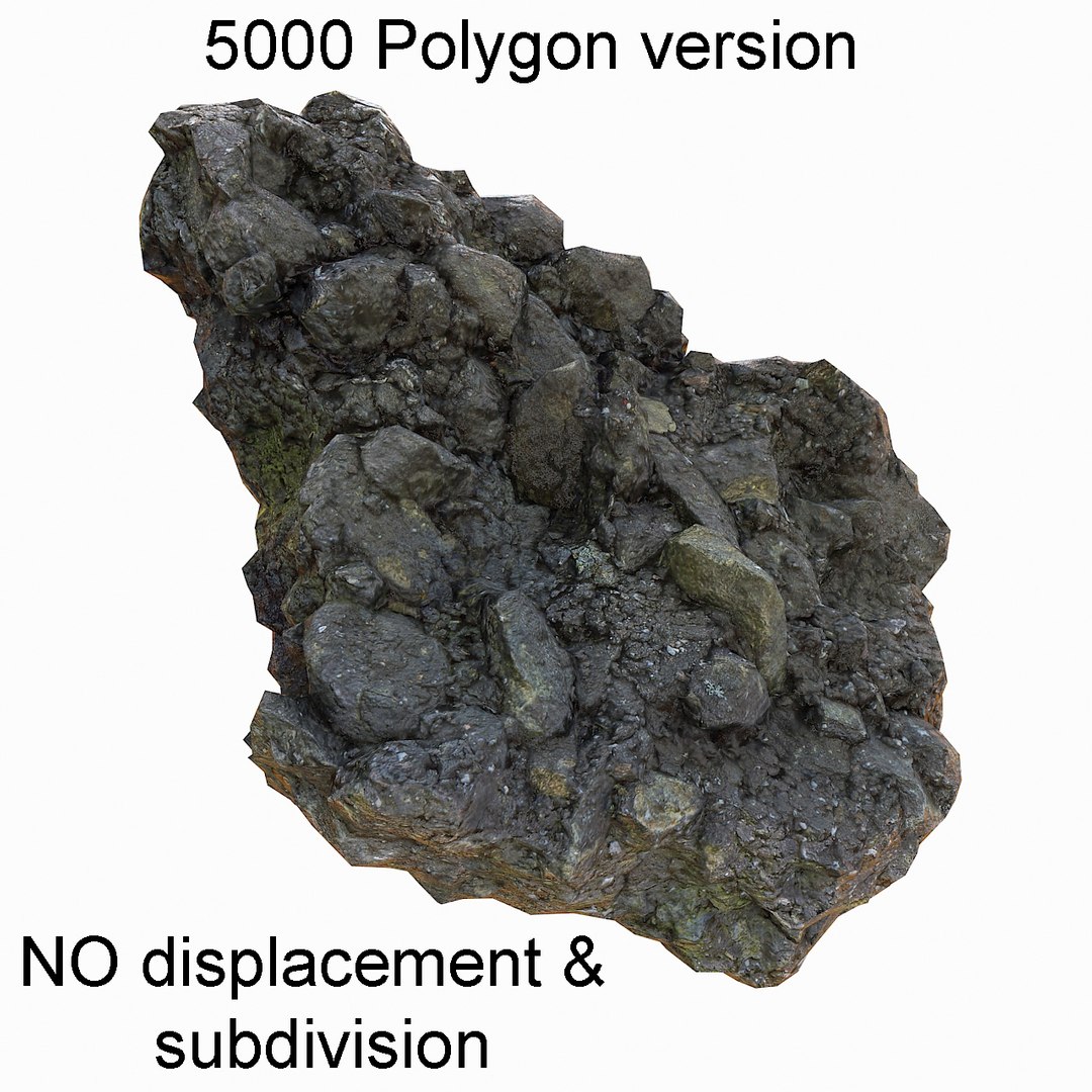 debris pieces road asphalt 3D model https://p.turbosquid.com/ts-thumb/rz/b8VJwM/HCuHQXN9/debrisasphaltcol_150/jpg/1499359819/1920x1080/fit_q87/9a5ee48c154f9aad42e726bd2fba627482ec07b2/debrisasphaltcol_150.jpg