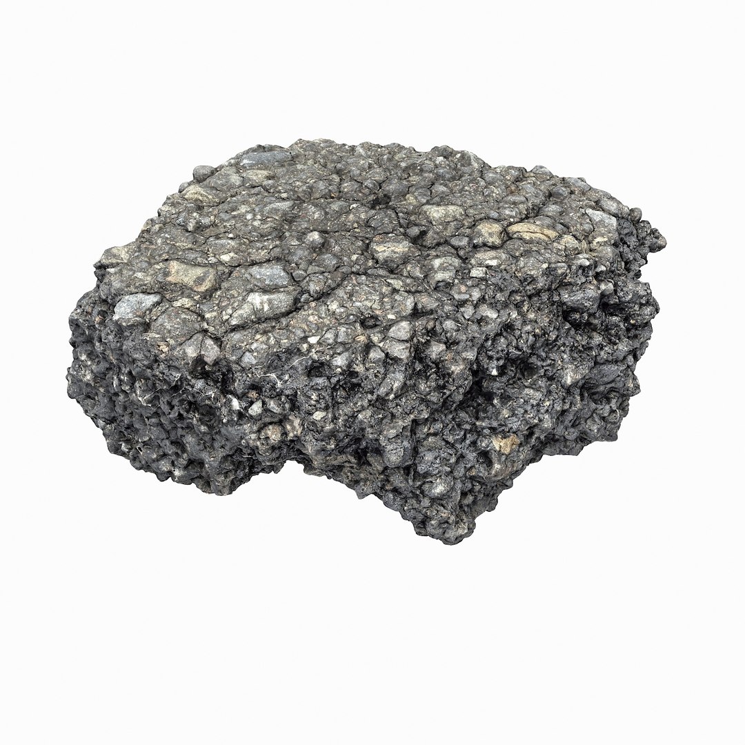 debris pieces road asphalt 3D model https://p.turbosquid.com/ts-thumb/rz/b8VJwM/HHBWmYRM/debrisasphaltcol_027/jpg/1499340206/1920x1080/fit_q87/b954425a85d20f71dfe168285dd77a0436eb4511/debrisasphaltcol_027.jpg