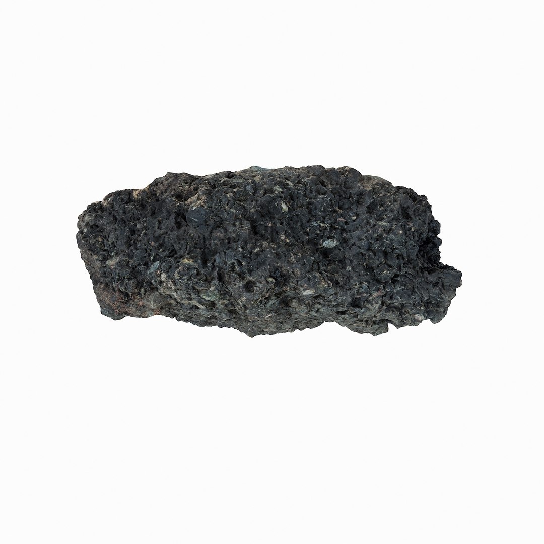 debris pieces road asphalt 3D model https://p.turbosquid.com/ts-thumb/rz/b8VJwM/HeRlB78m/debrisasphaltcol_073/jpg/1499341542/1920x1080/fit_q87/02d0b04ff6e15ae36d20c1fbbc8114d18b54729d/debrisasphaltcol_073.jpg