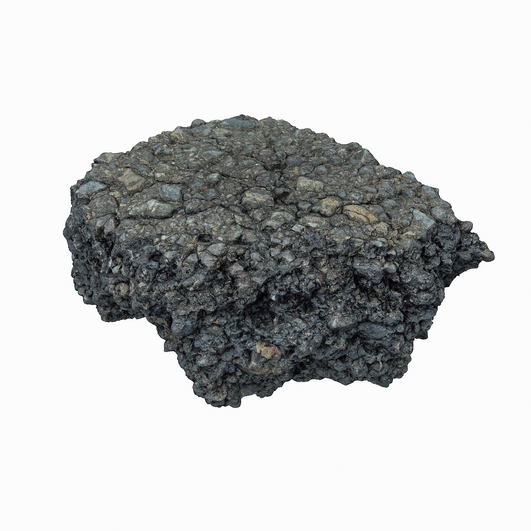 debris pieces road asphalt 3D model https://p.turbosquid.com/ts-thumb/rz/b8VJwM/HmSiLT5x/a07/jpg/1499301364/1920x1080/fit_q87/c311e1818c5c973b77e0d067d92306b6f245d406/a07.jpg