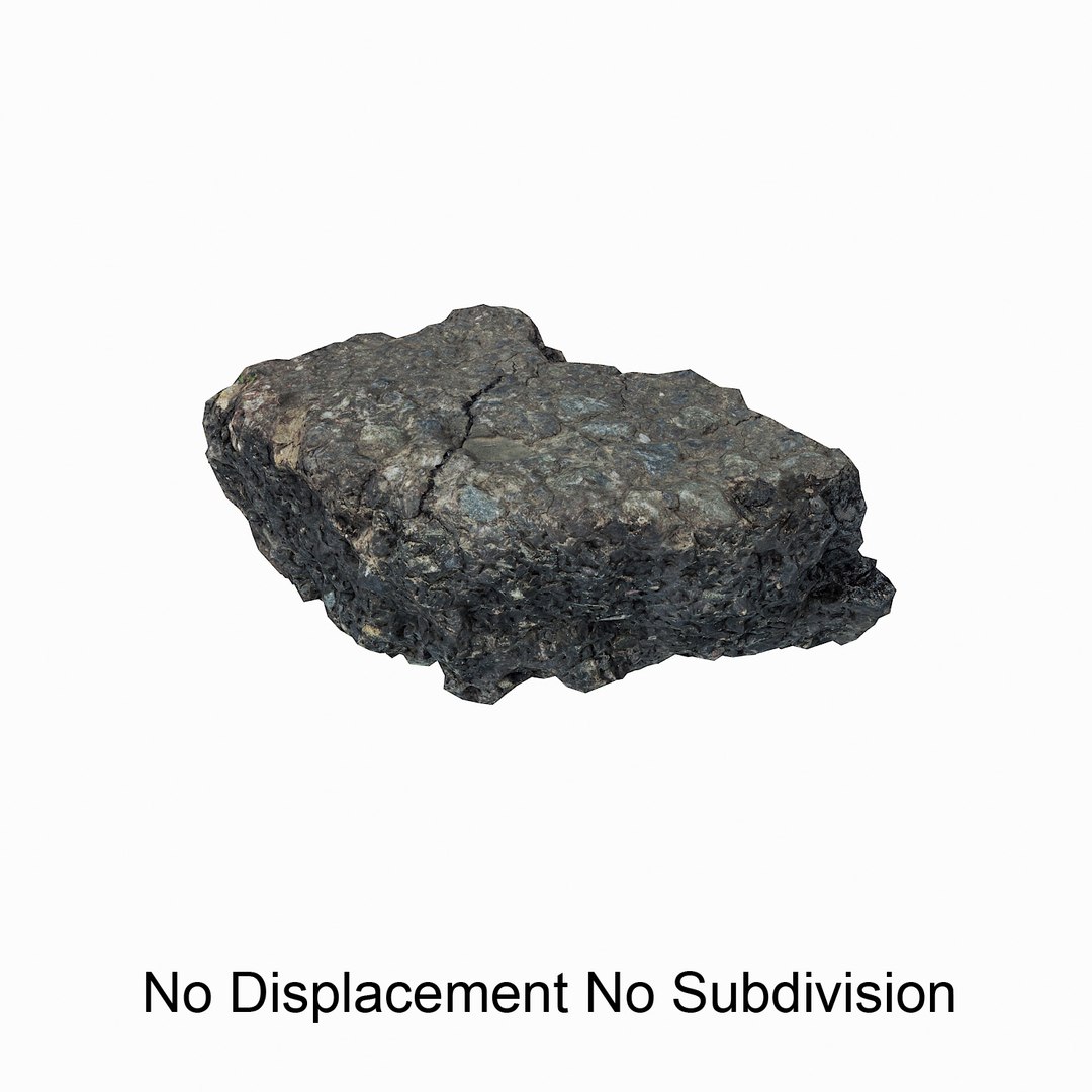 debris pieces road asphalt 3D model https://p.turbosquid.com/ts-thumb/rz/b8VJwM/JO9xBEkr/debrisasphaltcol_075/jpg/1499341542/1920x1080/fit_q87/0aa83791e06503a4dc1017af37bb0a19d9cd81c4/debrisasphaltcol_075.jpg