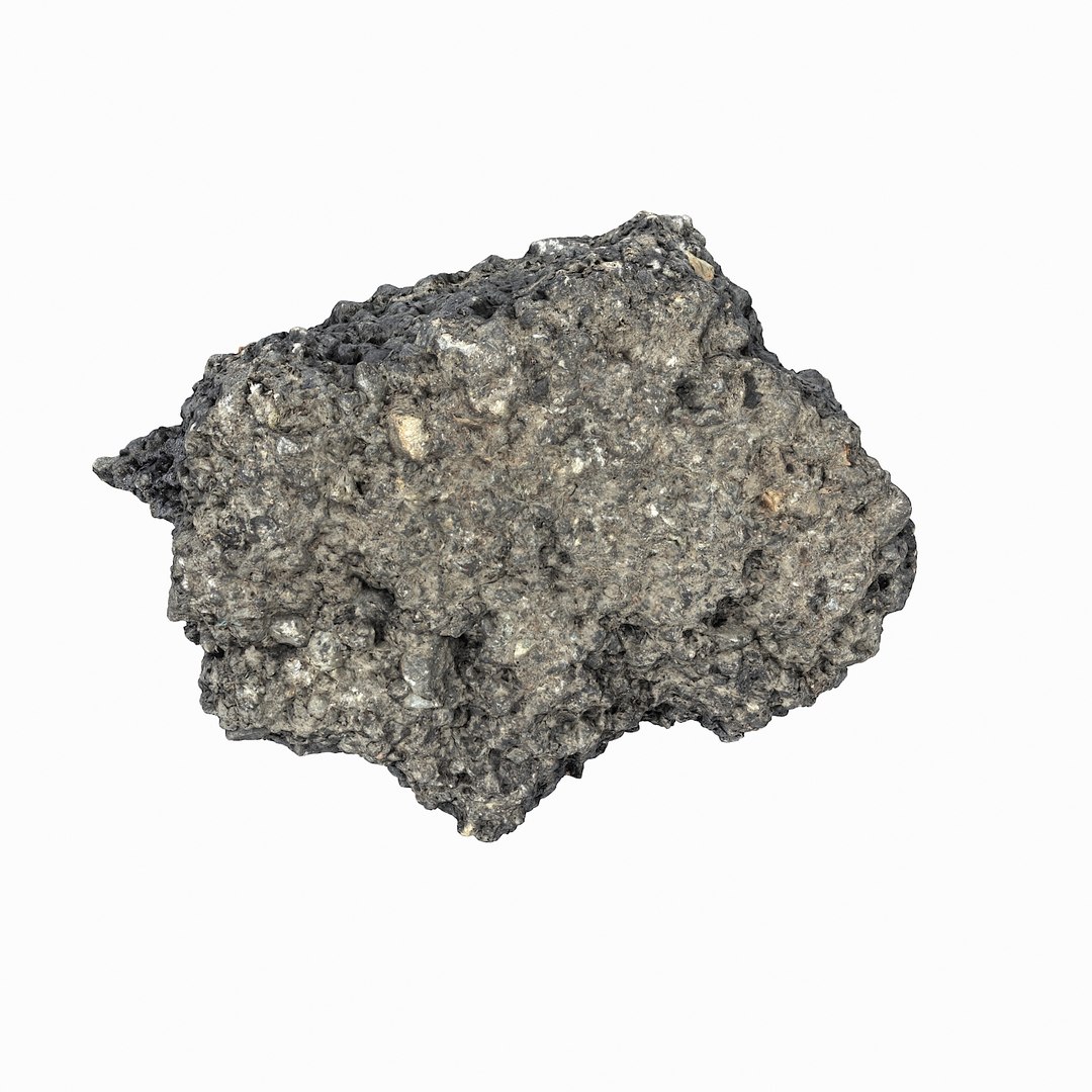 debris pieces road asphalt 3D model https://p.turbosquid.com/ts-thumb/rz/b8VJwM/JbmlMa6l/debrisasphaltcol_028/jpg/1499340207/1920x1080/fit_q87/c40870758aa88673c73c76554c8d3353cbe17eb0/debrisasphaltcol_028.jpg