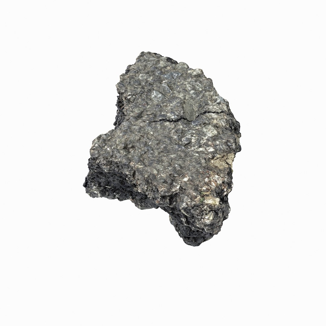 debris pieces road asphalt 3D model https://p.turbosquid.com/ts-thumb/rz/b8VJwM/Jc4HamJE/debrisasphaltcol_083/jpg/1499346008/1920x1080/fit_q87/7041298c6b1f368e352dbf7bca50345402ffad75/debrisasphaltcol_083.jpg