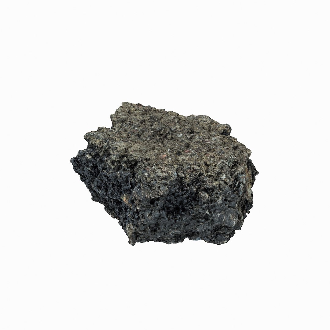 debris pieces road asphalt 3D model https://p.turbosquid.com/ts-thumb/rz/b8VJwM/K2xNM5hV/debrisasphaltcol_098/jpg/1499346009/1920x1080/fit_q87/2316b77845d119a747fcad90b6ed5a6054b36dd2/debrisasphaltcol_098.jpg