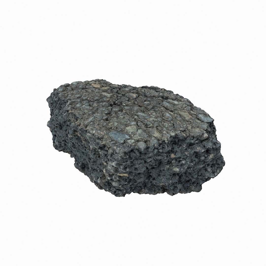 debris pieces road asphalt 3D model https://p.turbosquid.com/ts-thumb/rz/b8VJwM/K6qvFa2l/debrisasphaltcol_009/jpg/1499340206/1920x1080/fit_q87/5add2eff0da5b8000f89fea691fa84b6f409f634/debrisasphaltcol_009.jpg