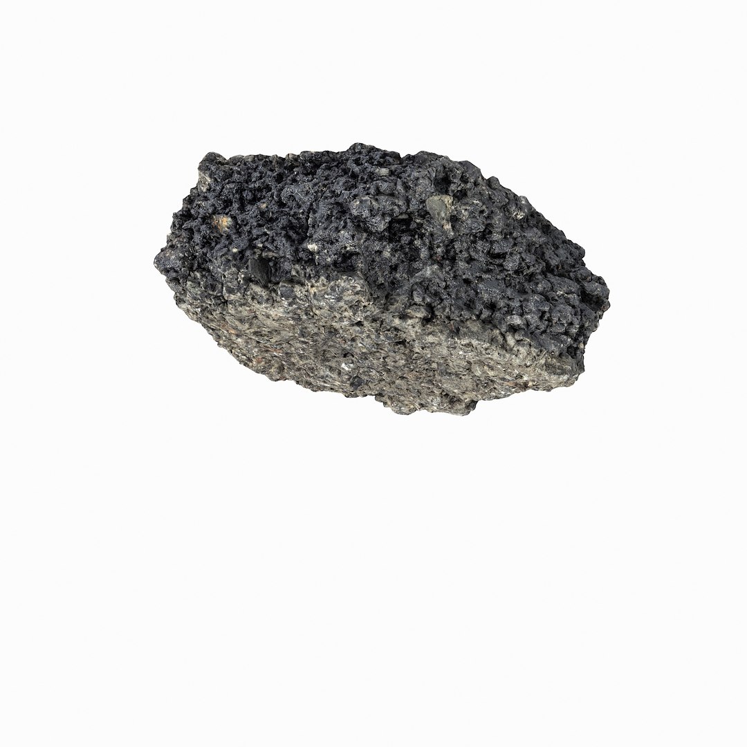 debris pieces road asphalt 3D model https://p.turbosquid.com/ts-thumb/rz/b8VJwM/KEmrec1Z/debrisasphaltcol_120/jpg/1499347652/1920x1080/fit_q87/6a0919ff6d869b2b8f6ae0f5683ed063310a1869/debrisasphaltcol_120.jpg