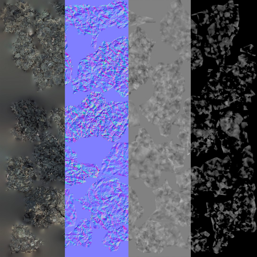 debris pieces road asphalt 3D model https://p.turbosquid.com/ts-thumb/rz/b8VJwM/KTFdpSEA/debrisasphaltcol_081/jpg/1499341543/1920x1080/fit_q87/4539cd9a29523b1df12eaca5815e3d94968e1fd5/debrisasphaltcol_081.jpg