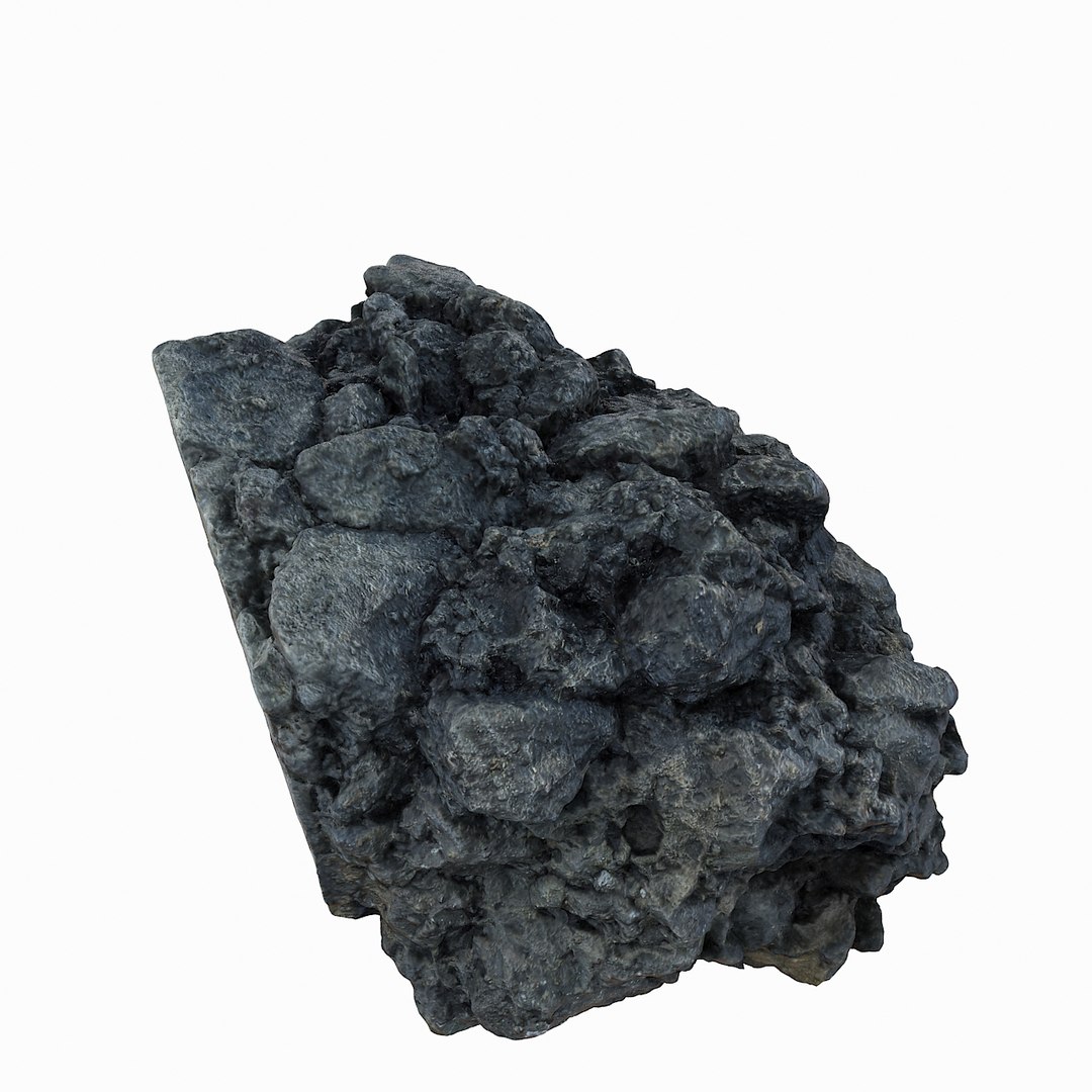 debris pieces road asphalt 3D model https://p.turbosquid.com/ts-thumb/rz/b8VJwM/KXLAosRx/debrisasphaltcol_184/jpg/1499362671/1920x1080/fit_q87/3f865aed6f1800e587f92db3936559e8d1ff7b98/debrisasphaltcol_184.jpg