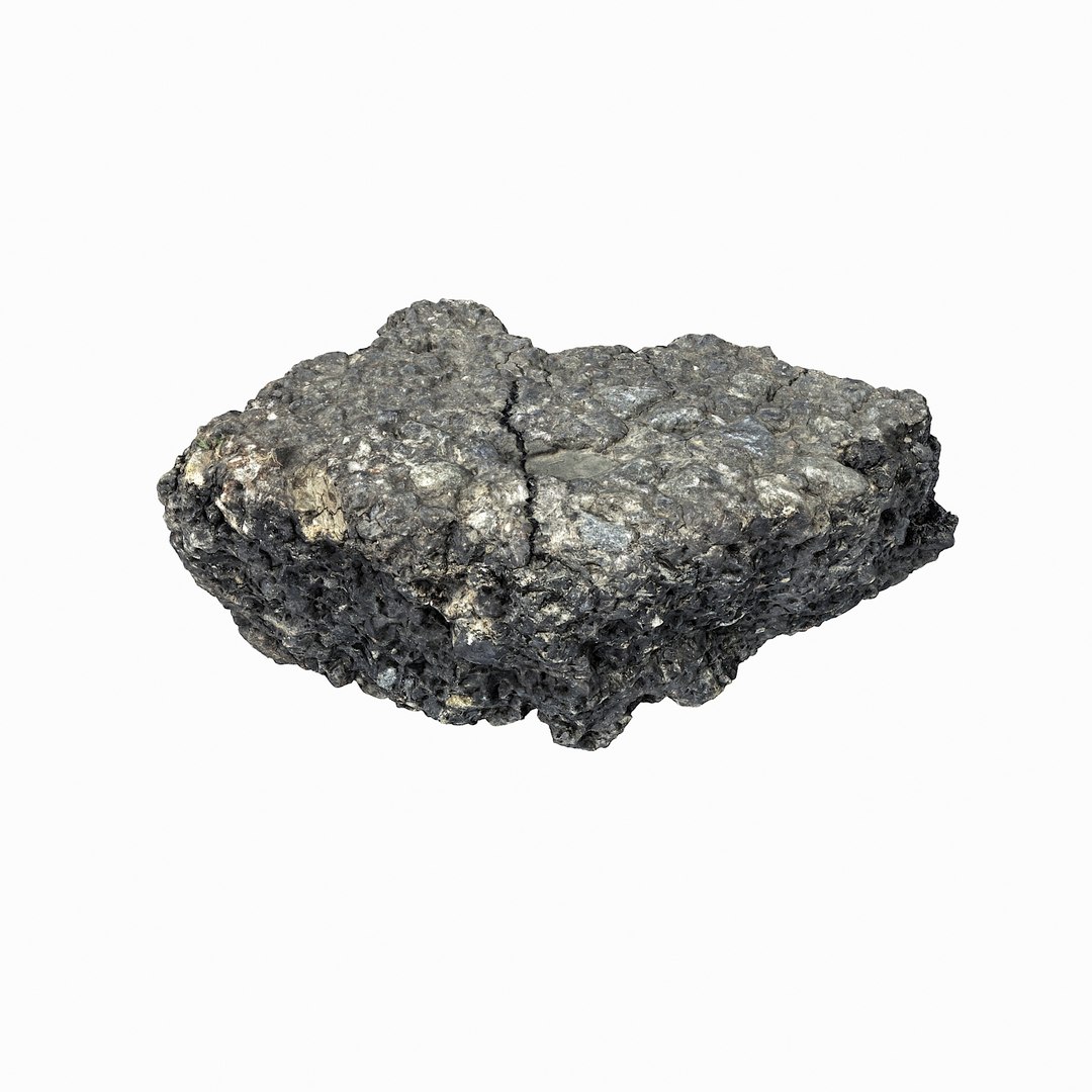 debris pieces road asphalt 3D model https://p.turbosquid.com/ts-thumb/rz/b8VJwM/KcEkRGq5/debrisasphaltcol_084/jpg/1499346008/1920x1080/fit_q87/9015d379facf363804efde70a7af37829890fbba/debrisasphaltcol_084.jpg