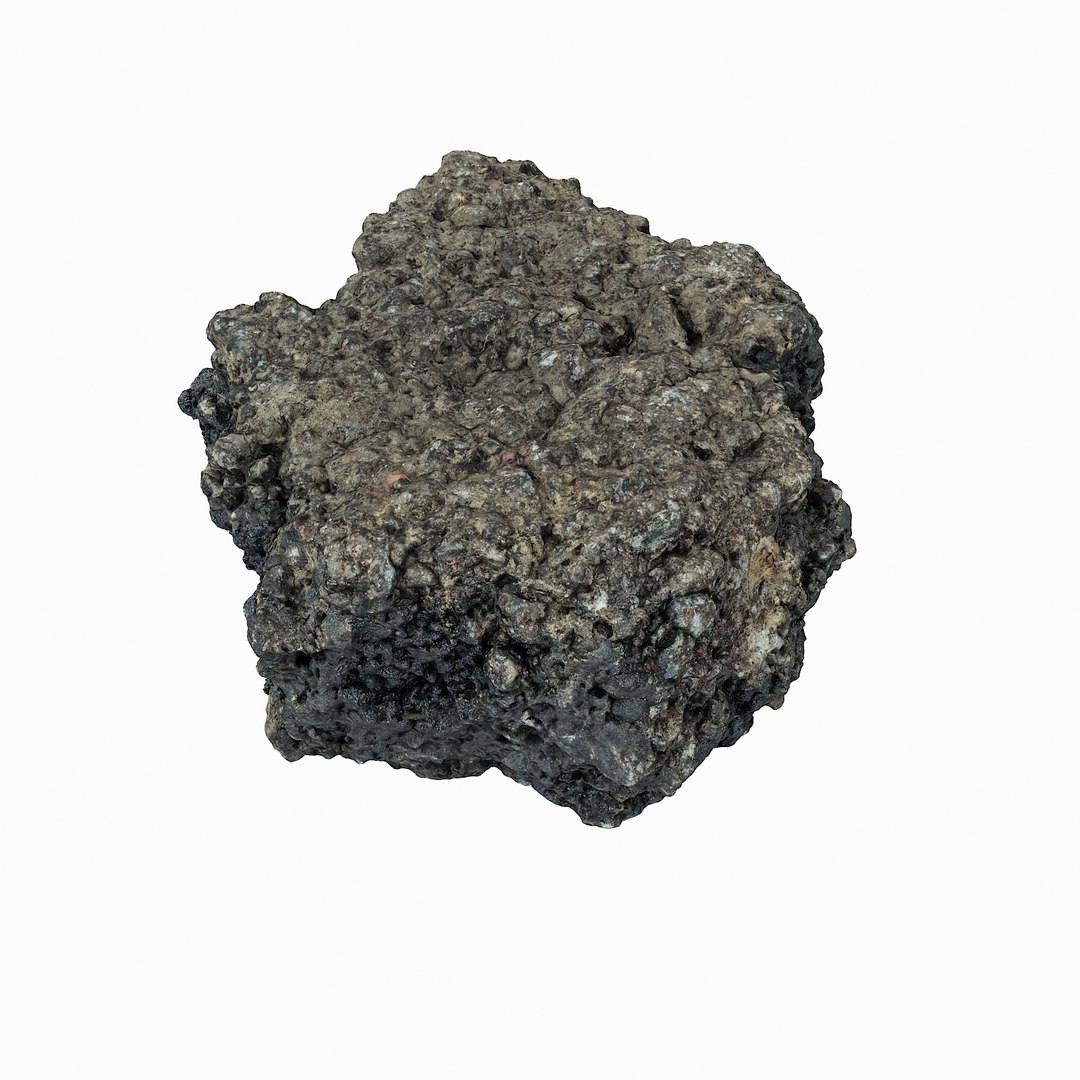 debris pieces road asphalt 3D model https://p.turbosquid.com/ts-thumb/rz/b8VJwM/KpWLqVDs/debrisasphaltcol_099/jpg/1499346009/1920x1080/fit_q87/d1cd56195bf4266c1d6ada3a10b2807369cbe594/debrisasphaltcol_099.jpg
