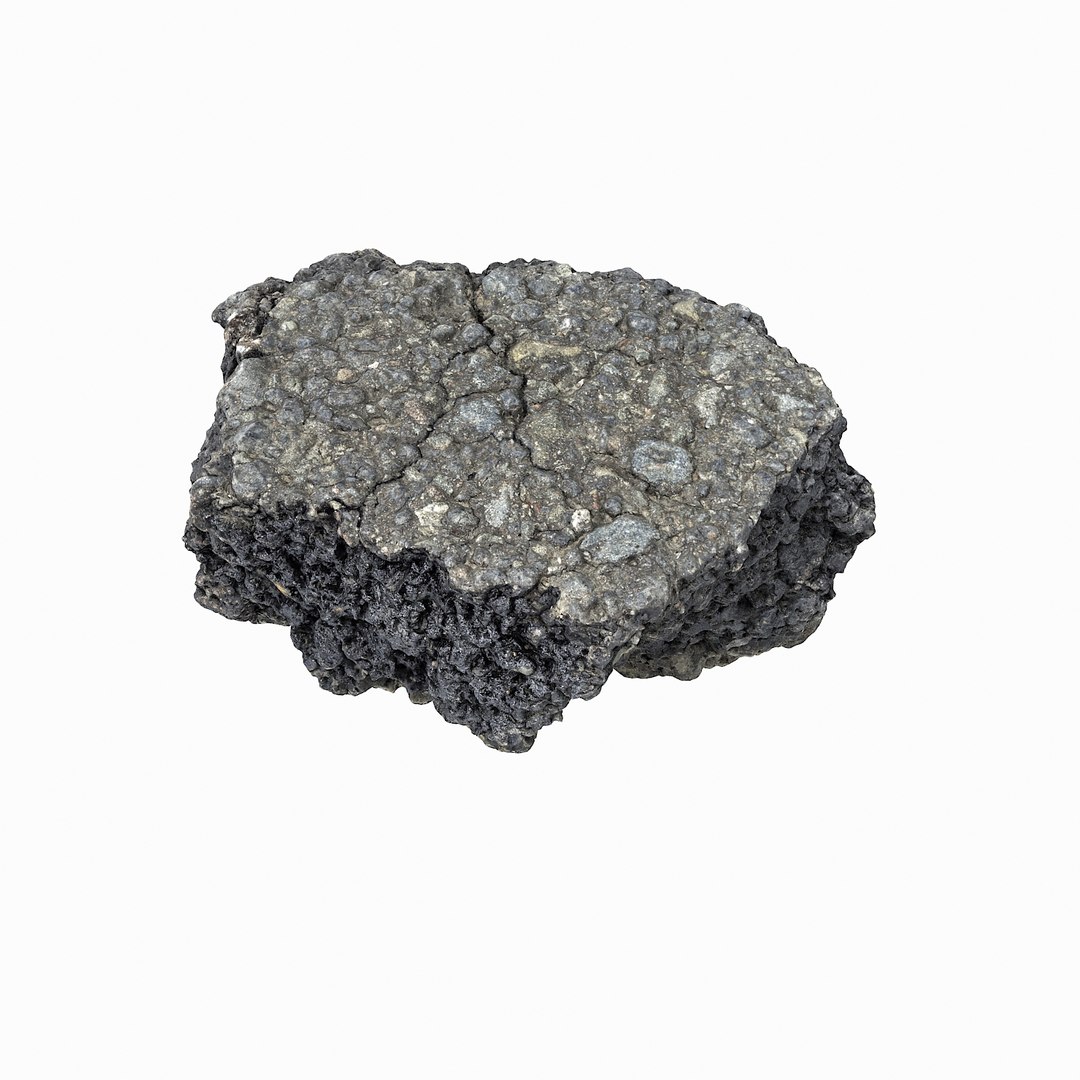 debris pieces road asphalt 3D model https://p.turbosquid.com/ts-thumb/rz/b8VJwM/KpWpE95y/debrisasphaltcol_118/jpg/1499347652/1920x1080/fit_q87/a6a96fcbc41aefa397b117f31d487478e2ed8ce4/debrisasphaltcol_118.jpg