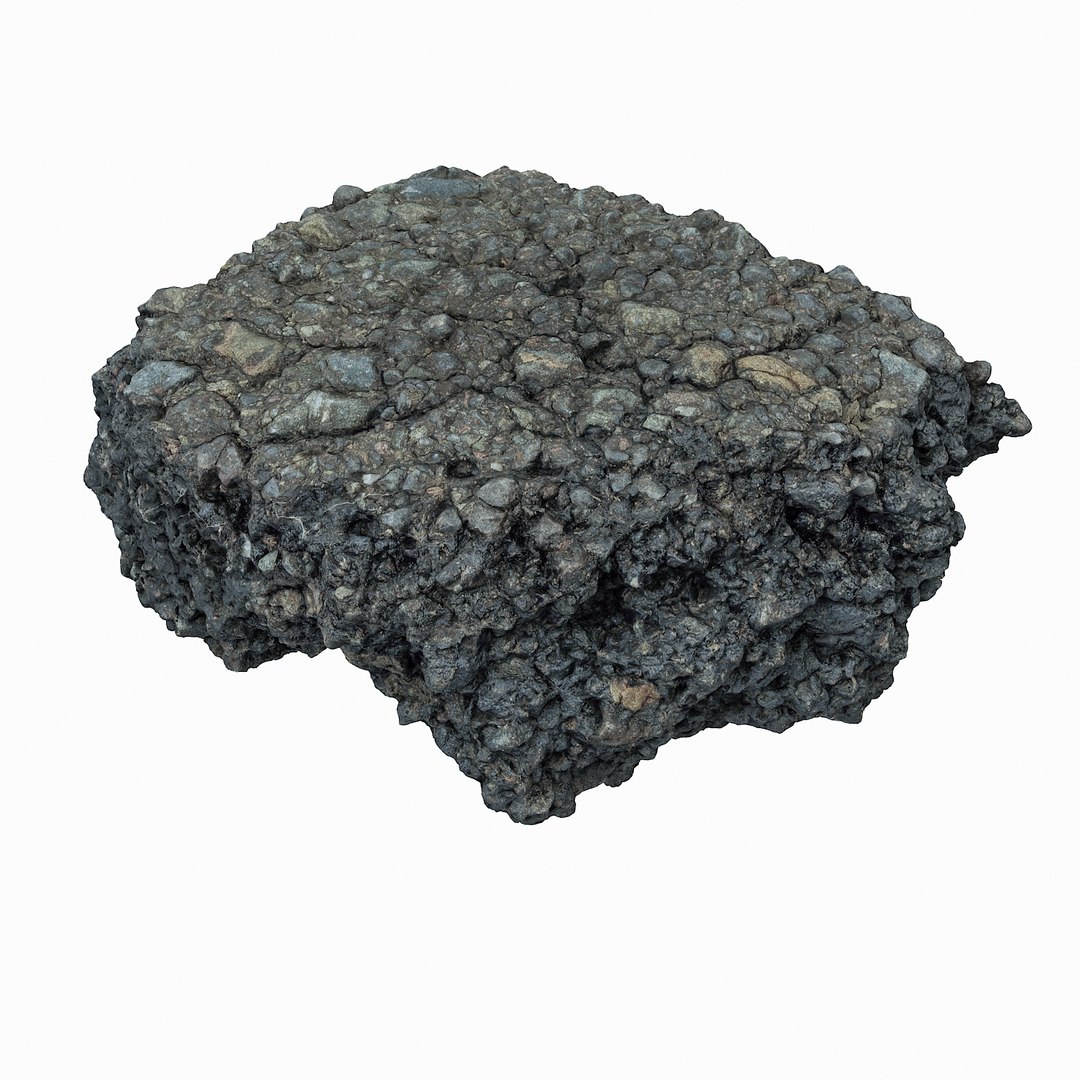 debris pieces road asphalt 3D model https://p.turbosquid.com/ts-thumb/rz/b8VJwM/KpaZzWmJ/debrisasphaltcol_012/jpg/1499340206/1920x1080/fit_q87/ef74749ea93e433c8b84288b34bb007a9e23fa27/debrisasphaltcol_012.jpg