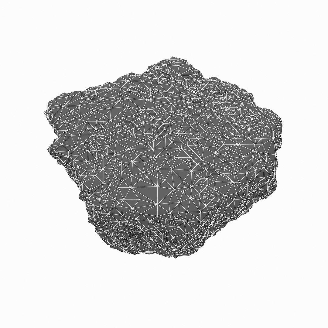 debris pieces road asphalt 3D model https://p.turbosquid.com/ts-thumb/rz/b8VJwM/L2JtwqLq/debrisasphaltcol_047/jpg/1499340722/1920x1080/fit_q87/d86109cc4884cb6149a808e9fe0074a92b26faef/debrisasphaltcol_047.jpg