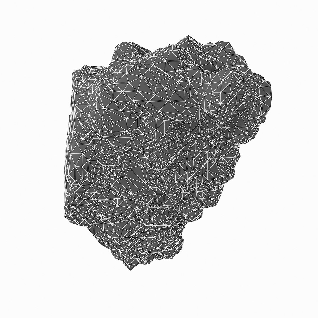 debris pieces road asphalt 3D model https://p.turbosquid.com/ts-thumb/rz/b8VJwM/L8piSkqb/debrisasphaltcol_195/jpg/1499362671/1920x1080/fit_q87/2d9d2951fc38593e025e9fbf7cbbfbaadc6c108a/debrisasphaltcol_195.jpg