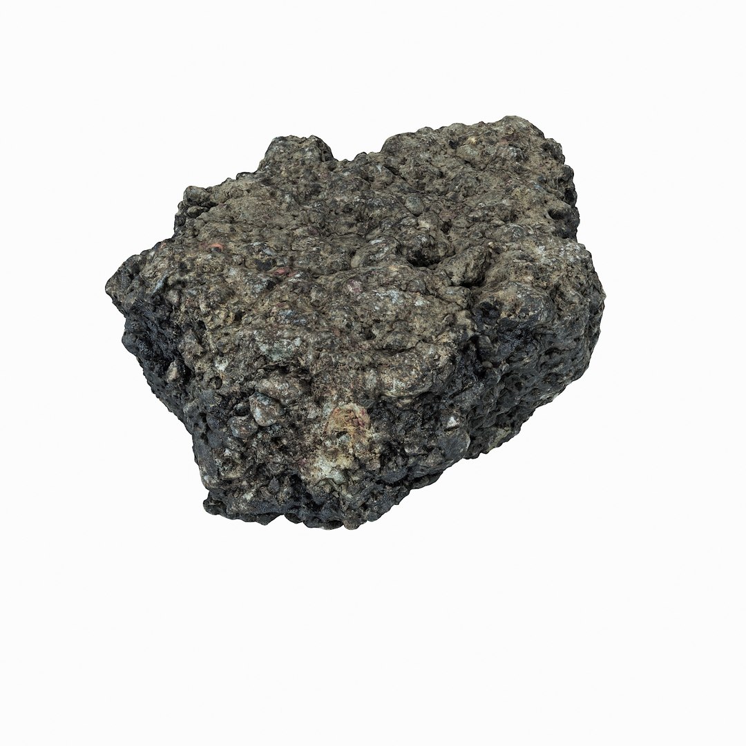 debris pieces road asphalt 3D model https://p.turbosquid.com/ts-thumb/rz/b8VJwM/LdnsxYIx/debrisasphaltcol_100/jpg/1499346009/1920x1080/fit_q87/beb03337ed24bc276cee2b02de97c633d01e69cc/debrisasphaltcol_100.jpg