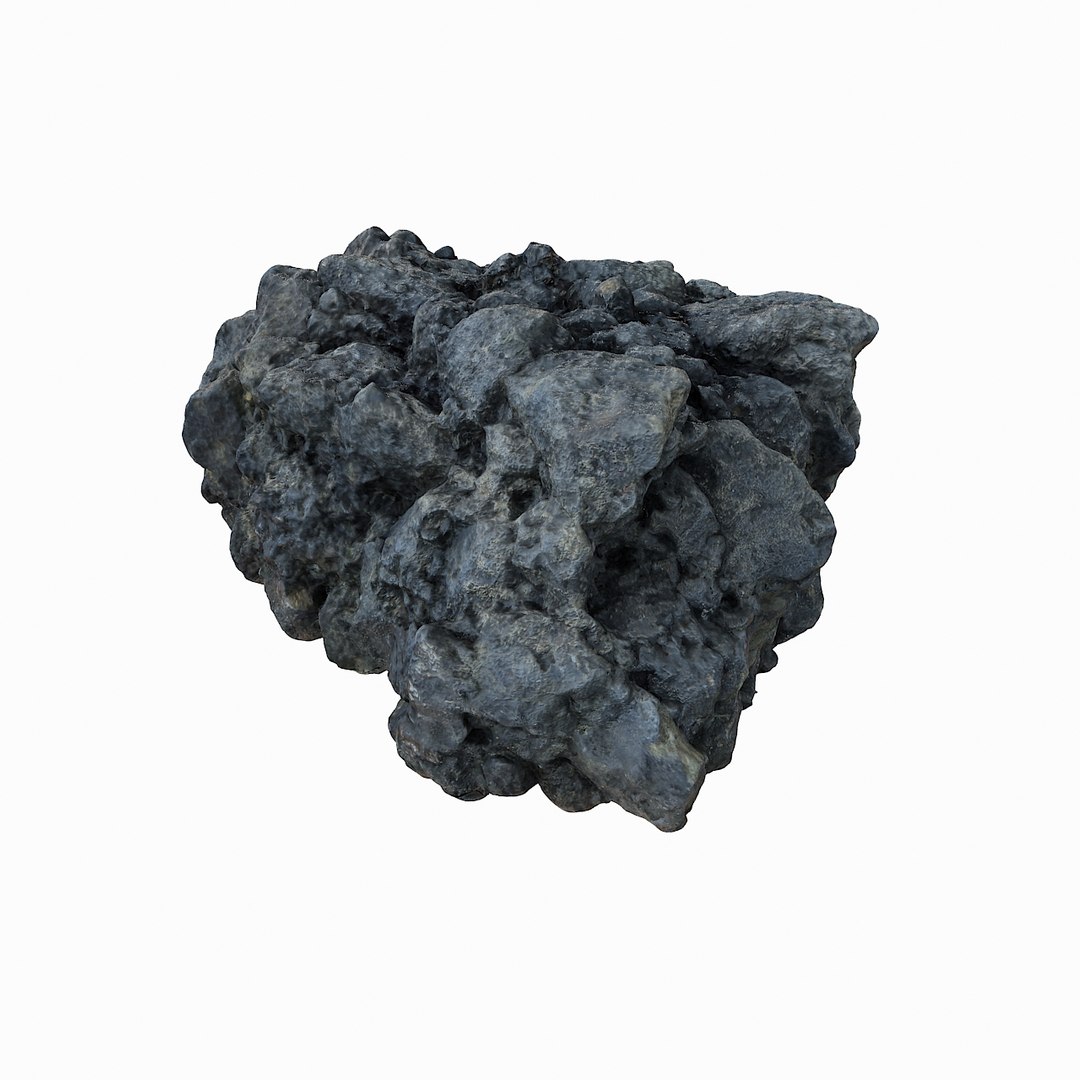 debris pieces road asphalt 3D model https://p.turbosquid.com/ts-thumb/rz/b8VJwM/LqAWLuiW/debrisasphaltcol_180/jpg/1499362670/1920x1080/fit_q87/5c825f2e7d73b3c761aed8621014e1631729c70c/debrisasphaltcol_180.jpg