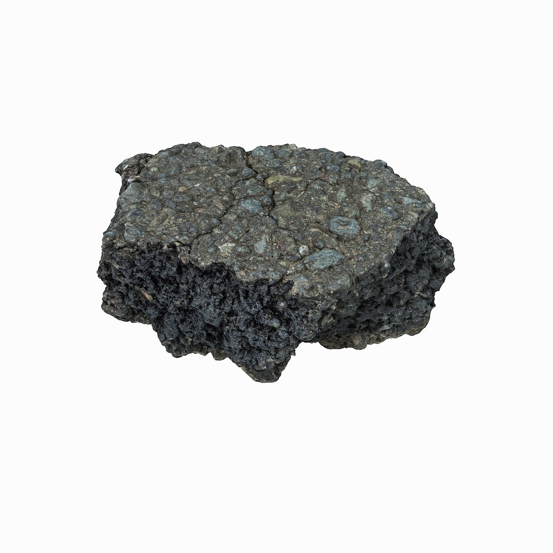 debris pieces road asphalt 3D model https://p.turbosquid.com/ts-thumb/rz/b8VJwM/NIirz3as/a06/jpg/1499301364/1920x1080/fit_q87/39979ca686ded34e4a8a094bc8982f69c9b9c138/a06.jpg