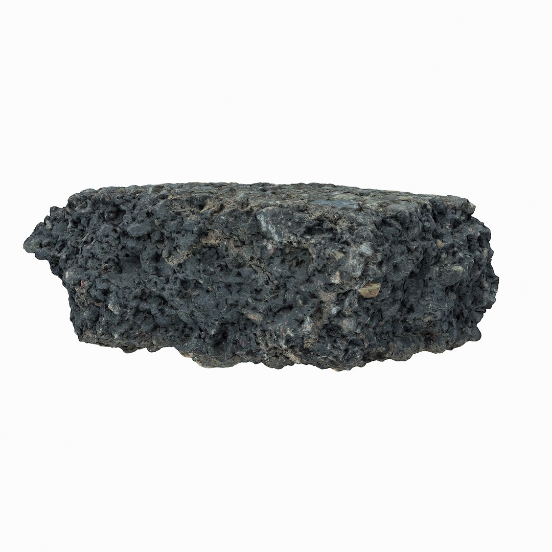 debris pieces road asphalt 3D model https://p.turbosquid.com/ts-thumb/rz/b8VJwM/OA6AHY9k/debrisasphaltcol_011/jpg/1499340206/1920x1080/fit_q87/2c669418ea0479a7c8b3667bc1b20f0249e904ae/debrisasphaltcol_011.jpg