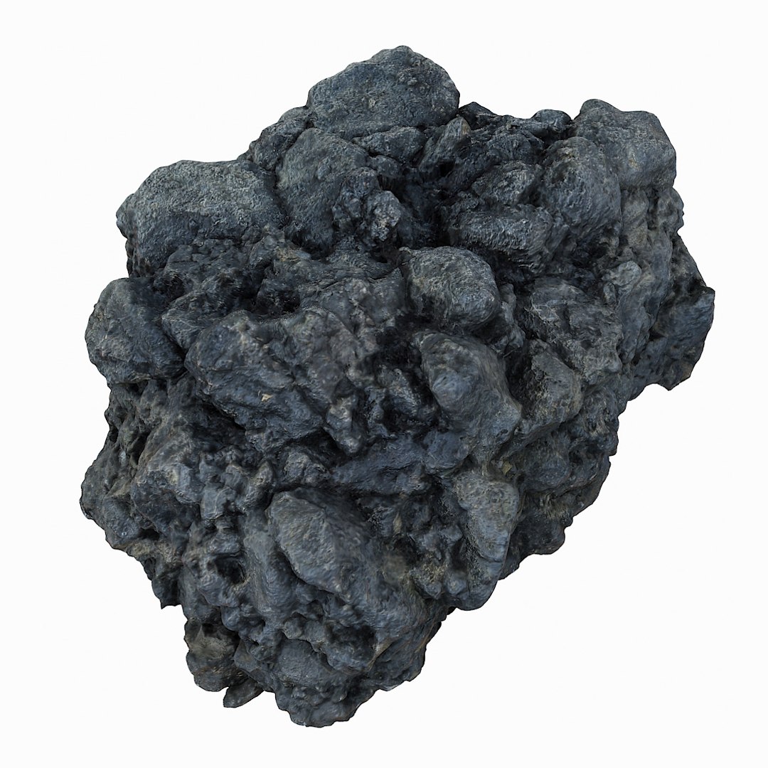 debris pieces road asphalt 3D model https://p.turbosquid.com/ts-thumb/rz/b8VJwM/OAG966Pf/a03/jpg/1499301364/1920x1080/fit_q87/78ee6c6ad3d61887c67ef25a1a3f5bf355880cc1/a03.jpg