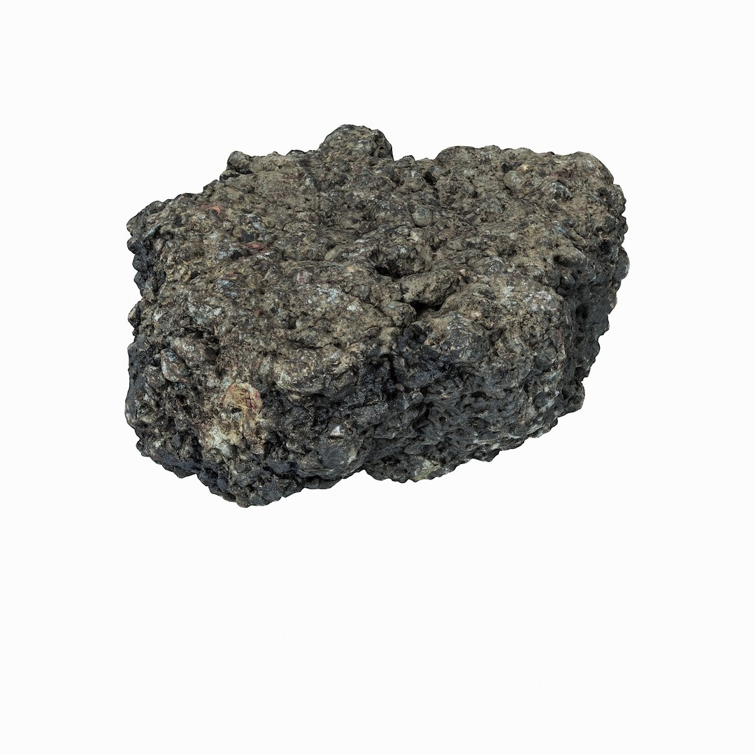debris pieces road asphalt 3D model https://p.turbosquid.com/ts-thumb/rz/b8VJwM/PFbWR1JF/debrisasphaltcol_103/jpg/1499346010/1920x1080/fit_q87/5652683b650816527f74de644f6833c537227c83/debrisasphaltcol_103.jpg