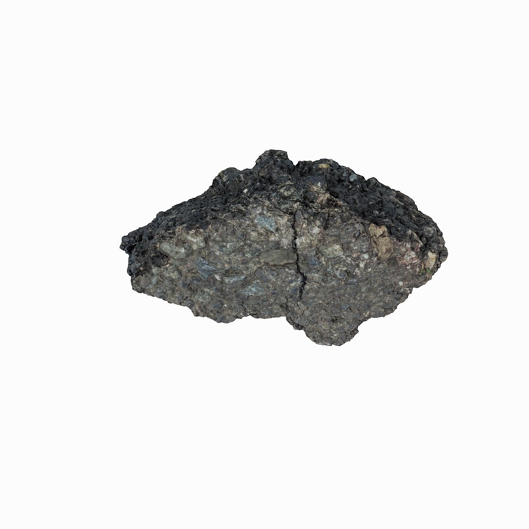 debris pieces road asphalt 3D model https://p.turbosquid.com/ts-thumb/rz/b8VJwM/POBb5V7M/debrisasphaltcol_067/jpg/1499341542/1920x1080/fit_q87/301b31be74d80e1b2b1d95651fb33fed21941bf0/debrisasphaltcol_067.jpg