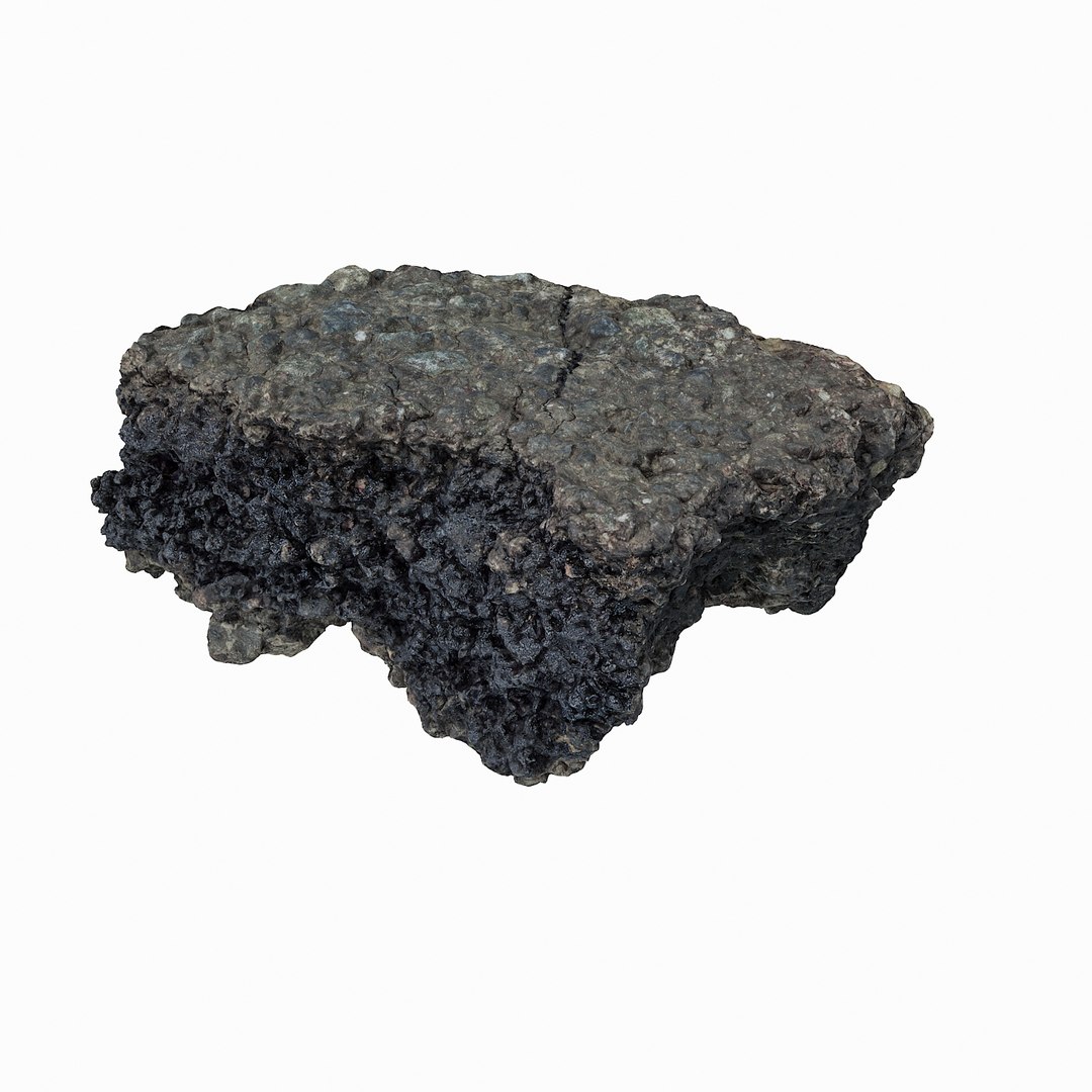 debris pieces road asphalt 3D model https://p.turbosquid.com/ts-thumb/rz/b8VJwM/PlJZsewp/debrisasphaltcol_066/jpg/1499341542/1920x1080/fit_q87/2efc0e9fc7bc7fa3ab90db8610a04f1e7422f475/debrisasphaltcol_066.jpg