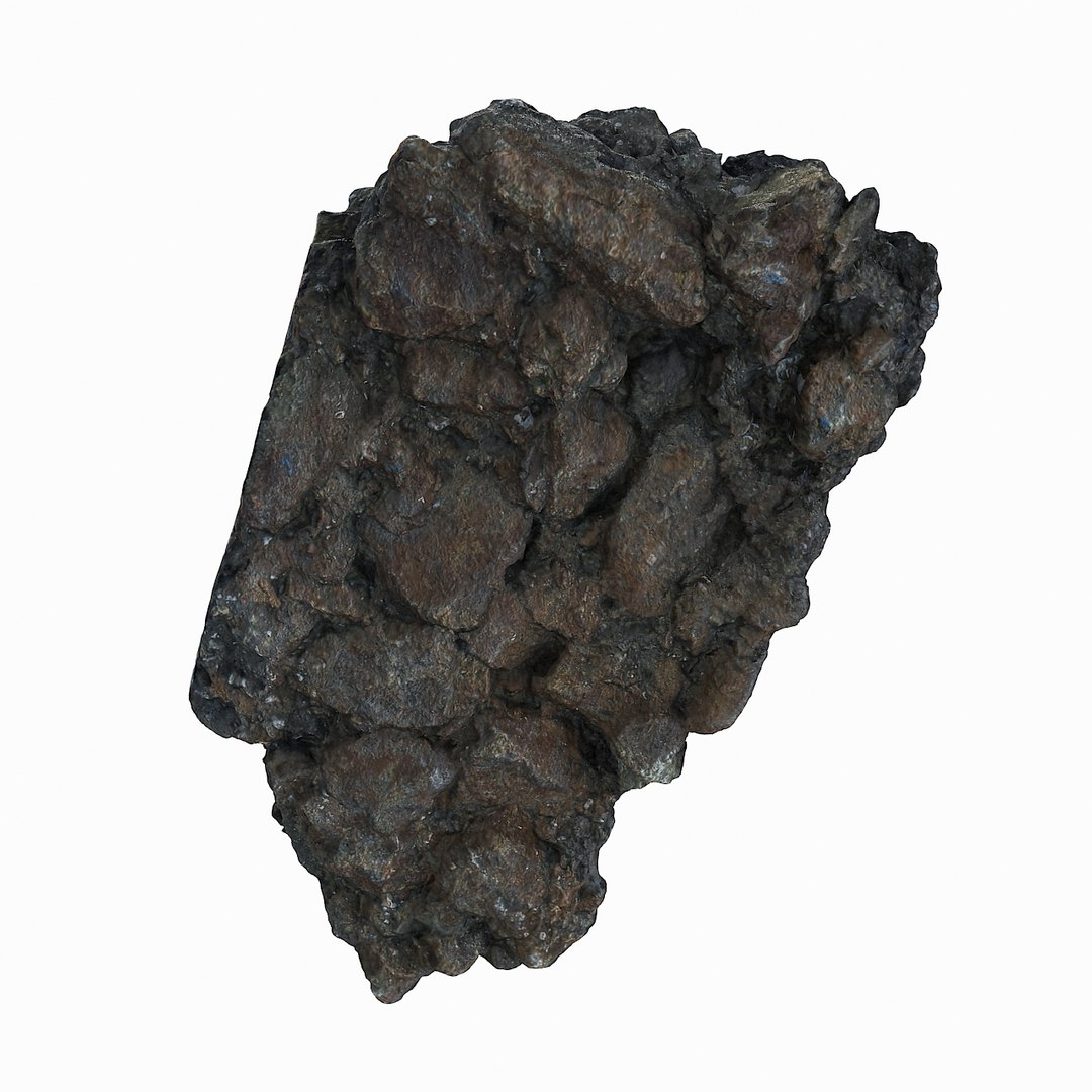 debris pieces road asphalt 3D model https://p.turbosquid.com/ts-thumb/rz/b8VJwM/PlkIK4kb/debrisasphaltcol_187/jpg/1499362671/1920x1080/fit_q87/fecfc9ab303c3683b6c91f77a761167373ab9a1c/debrisasphaltcol_187.jpg