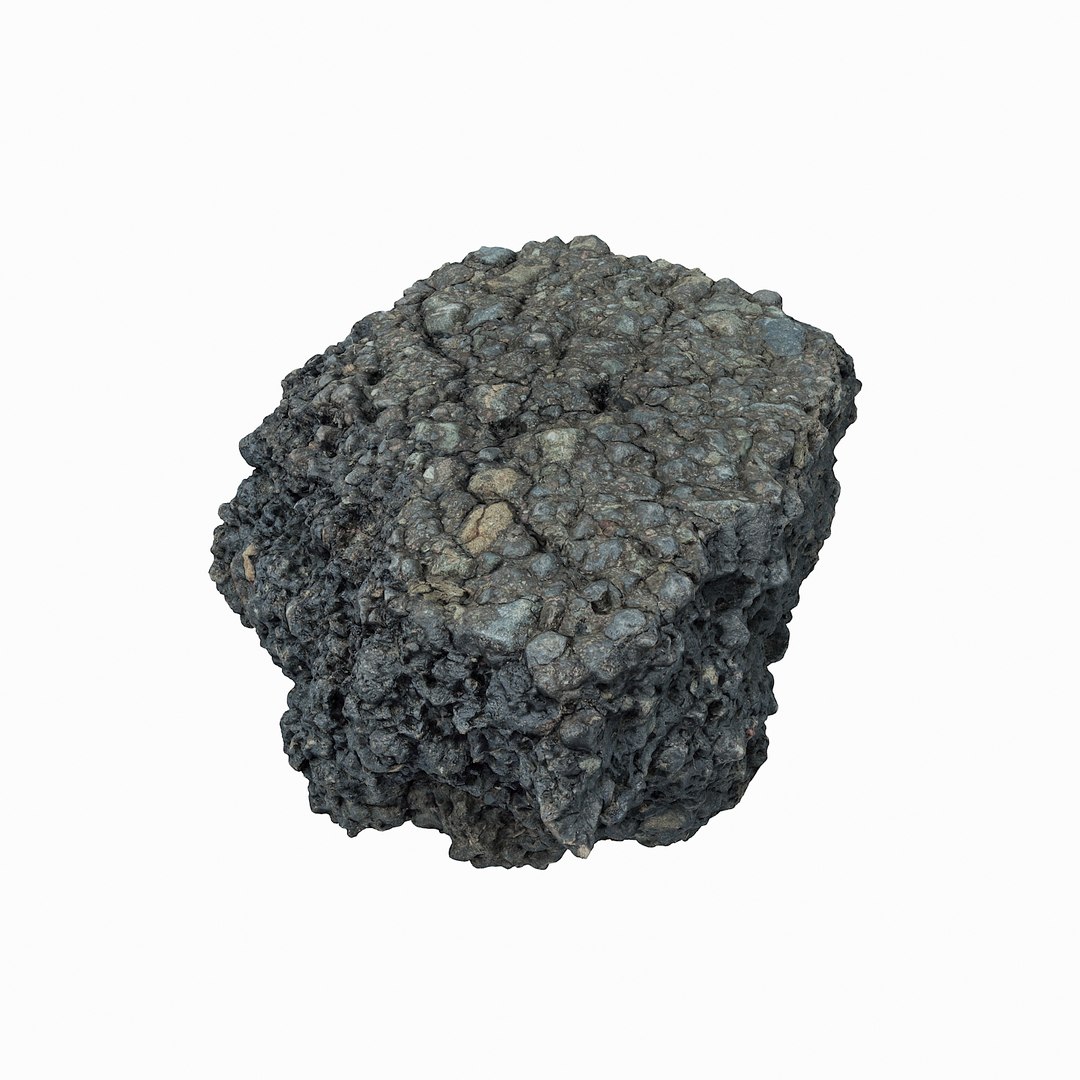 debris pieces road asphalt 3D model https://p.turbosquid.com/ts-thumb/rz/b8VJwM/PmLjAvnI/debrisasphaltcol_010/jpg/1499340206/1920x1080/fit_q87/a1b9bddc5cfc7c7c7b22cb43326b6c516002c74a/debrisasphaltcol_010.jpg