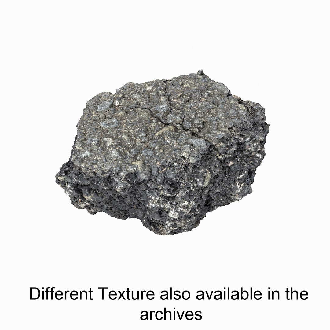debris pieces road asphalt 3D model https://p.turbosquid.com/ts-thumb/rz/b8VJwM/PoE9Cdbs/debrisasphaltcol_112/jpg/1499347652/1920x1080/fit_q87/6004a19cbd62728b1fb250d8e0dff3df08fe6161/debrisasphaltcol_112.jpg