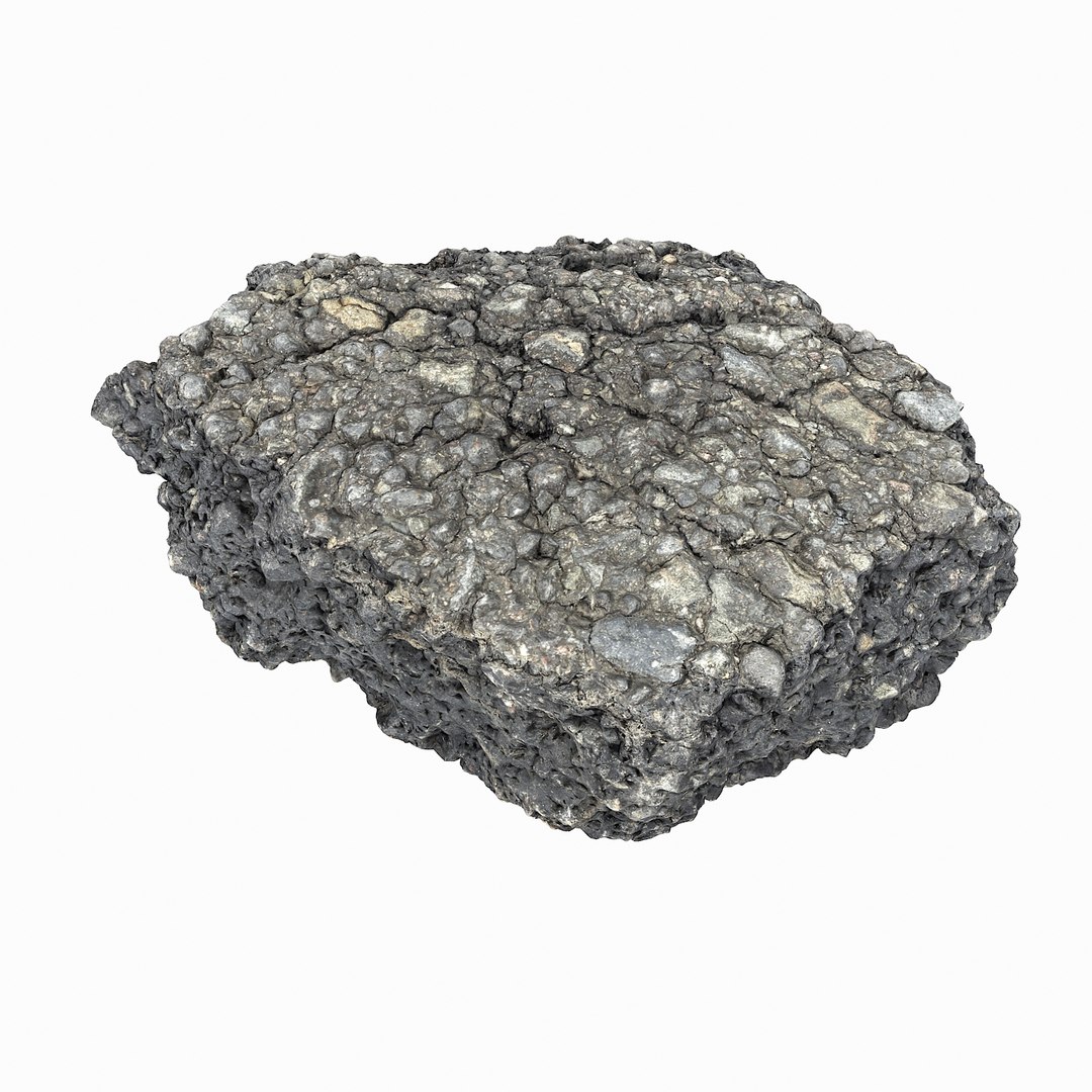 debris pieces road asphalt 3D model https://p.turbosquid.com/ts-thumb/rz/b8VJwM/Q30e3AXr/debrisasphaltcol_024/jpg/1499340206/1920x1080/fit_q87/53a8d3cc42dff12d846c8803c5d5f7bc1ad70e7b/debrisasphaltcol_024.jpg