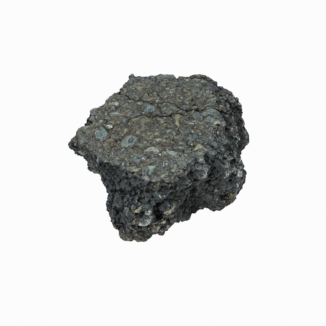 debris pieces road asphalt 3D model https://p.turbosquid.com/ts-thumb/rz/b8VJwM/QD0tBQph/debrisasphaltcol_091/jpg/1499346009/1920x1080/fit_q87/504a38fbdcda7ee812ab313aff540f6d76a57806/debrisasphaltcol_091.jpg
