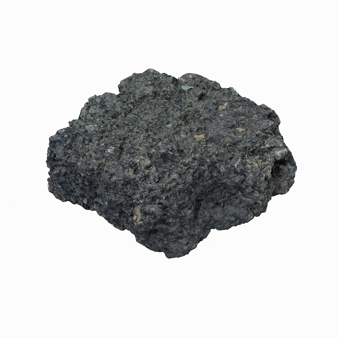 debris pieces road asphalt 3D model https://p.turbosquid.com/ts-thumb/rz/b8VJwM/QwEsrP3f/debrisasphaltcol_038/jpg/1499340722/1920x1080/fit_q87/023bd90c7de7b4ad7713629c260532c2229a7563/debrisasphaltcol_038.jpg