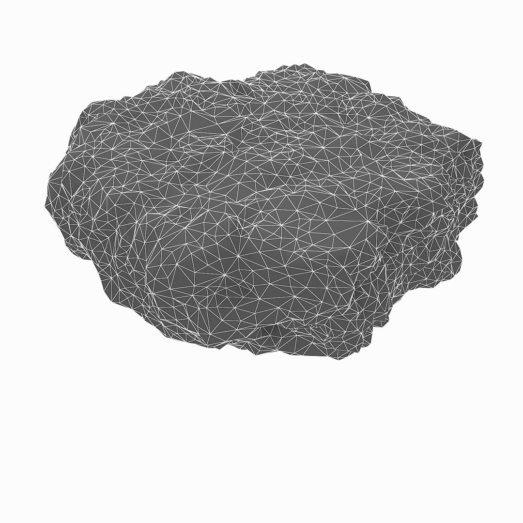 debris pieces road asphalt 3D model https://p.turbosquid.com/ts-thumb/rz/b8VJwM/RbmjXpqP/debrisasphaltcol_050/jpg/1499340722/1920x1080/fit_q87/1b48c93d605c1e86d56ab3e34b453f02e62ad17d/debrisasphaltcol_050.jpg