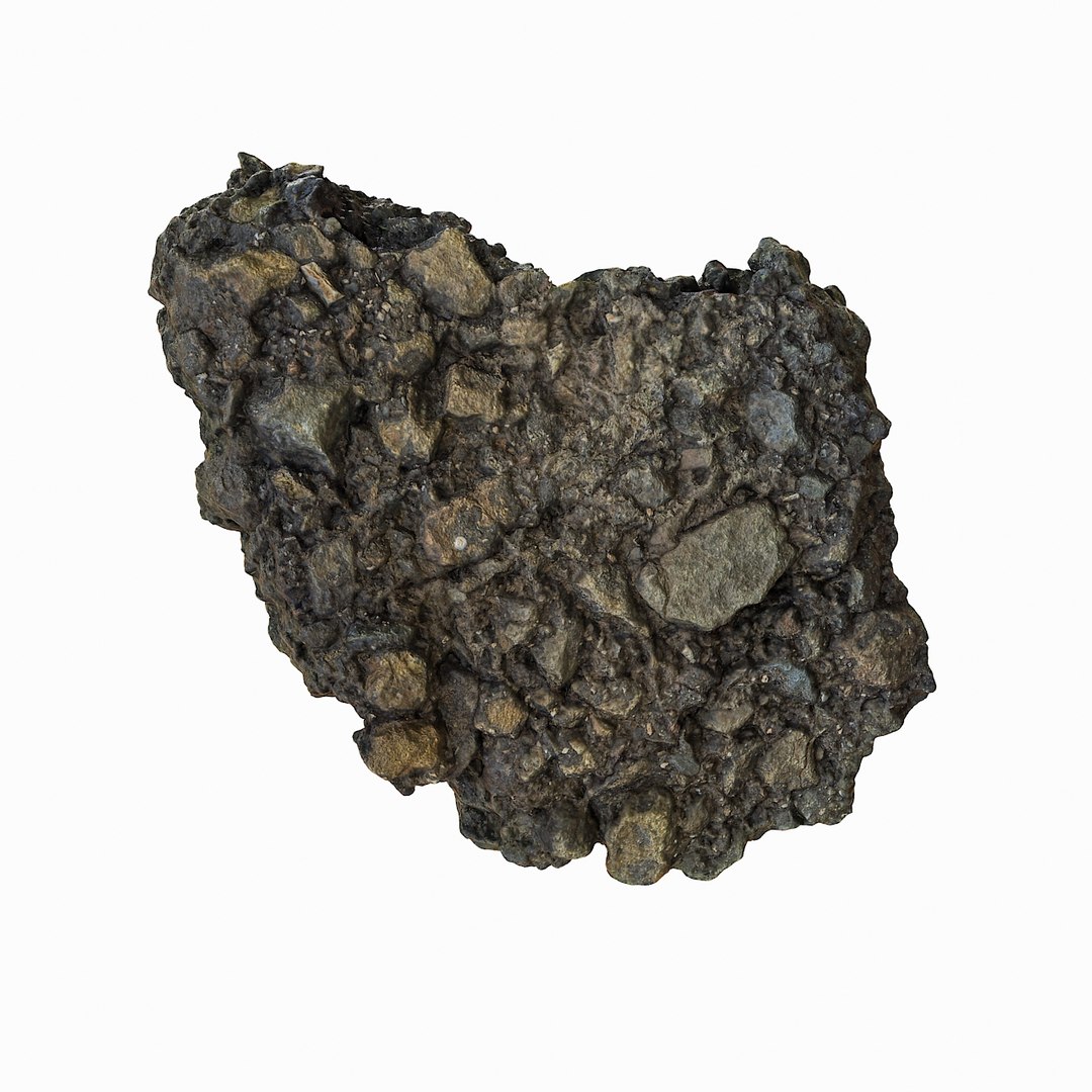 debris pieces road asphalt 3D model https://p.turbosquid.com/ts-thumb/rz/b8VJwM/S4QczgBQ/debrisasphaltcol_138/jpg/1499359818/1920x1080/fit_q87/bd95d9fc82615403d1fff34e0d494367fcb0f126/debrisasphaltcol_138.jpg