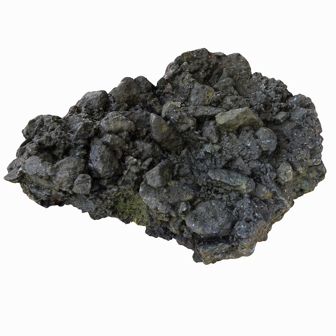 debris pieces road asphalt 3D model https://p.turbosquid.com/ts-thumb/rz/b8VJwM/TPQ7NJhA/debrisasphaltcol_122/jpg/1499347652/1920x1080/fit_q87/c533e3abe63f532ec11dfc58c65a4d890fa87a61/debrisasphaltcol_122.jpg