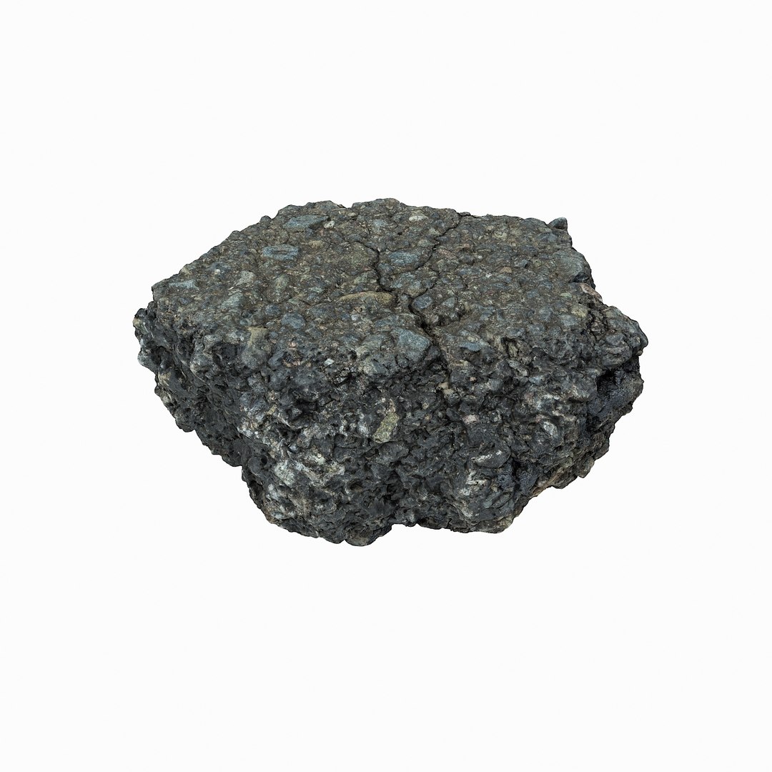 debris pieces road asphalt 3D model https://p.turbosquid.com/ts-thumb/rz/b8VJwM/UDhvkeaH/debrisasphaltcol_093/jpg/1499346009/1920x1080/fit_q87/8e66c6e8b5bc4b43dc3805c1ed5b14c6b4a0bea8/debrisasphaltcol_093.jpg