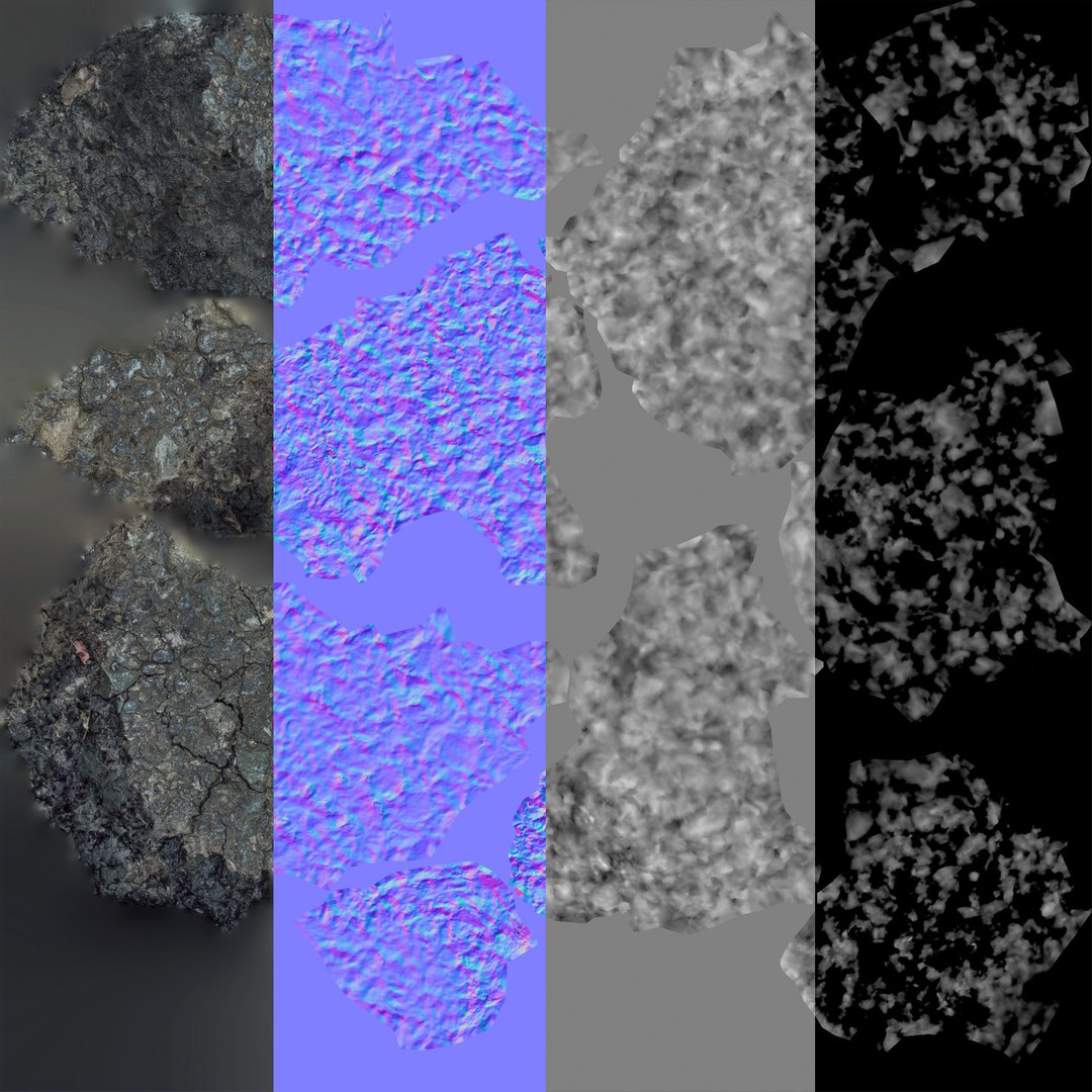 debris pieces road asphalt 3D model https://p.turbosquid.com/ts-thumb/rz/b8VJwM/UGKYq6qp/debrisasphaltcol_058/jpg/1499340723/1920x1080/fit_q87/14123ccaee912dd2e0916f5135ee0002c6a7bbbf/debrisasphaltcol_058.jpg