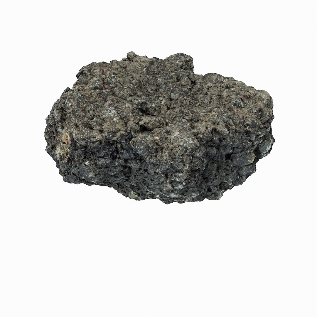 debris pieces road asphalt 3D model https://p.turbosquid.com/ts-thumb/rz/b8VJwM/UNG2O4Hg/debrisasphaltcol_101/jpg/1499346009/1920x1080/fit_q87/0df9caaf9e7a93086015c107a77bcb6ace76b15e/debrisasphaltcol_101.jpg