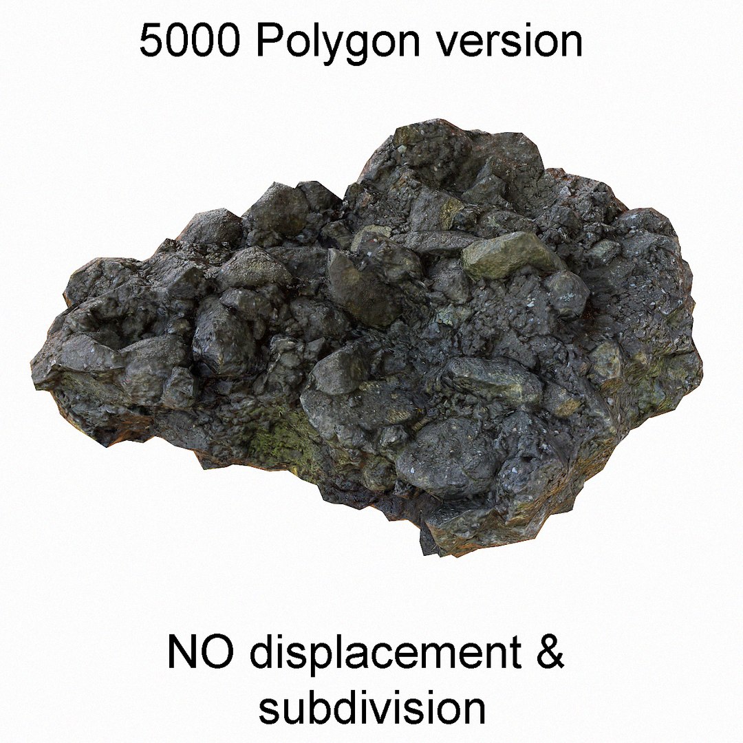 debris pieces road asphalt 3D model https://p.turbosquid.com/ts-thumb/rz/b8VJwM/V60LKs9i/debrisasphaltcol_141/jpg/1499359818/1920x1080/fit_q87/60b9eb8900f3b745998fdb2f5efb3918f3919db1/debrisasphaltcol_141.jpg