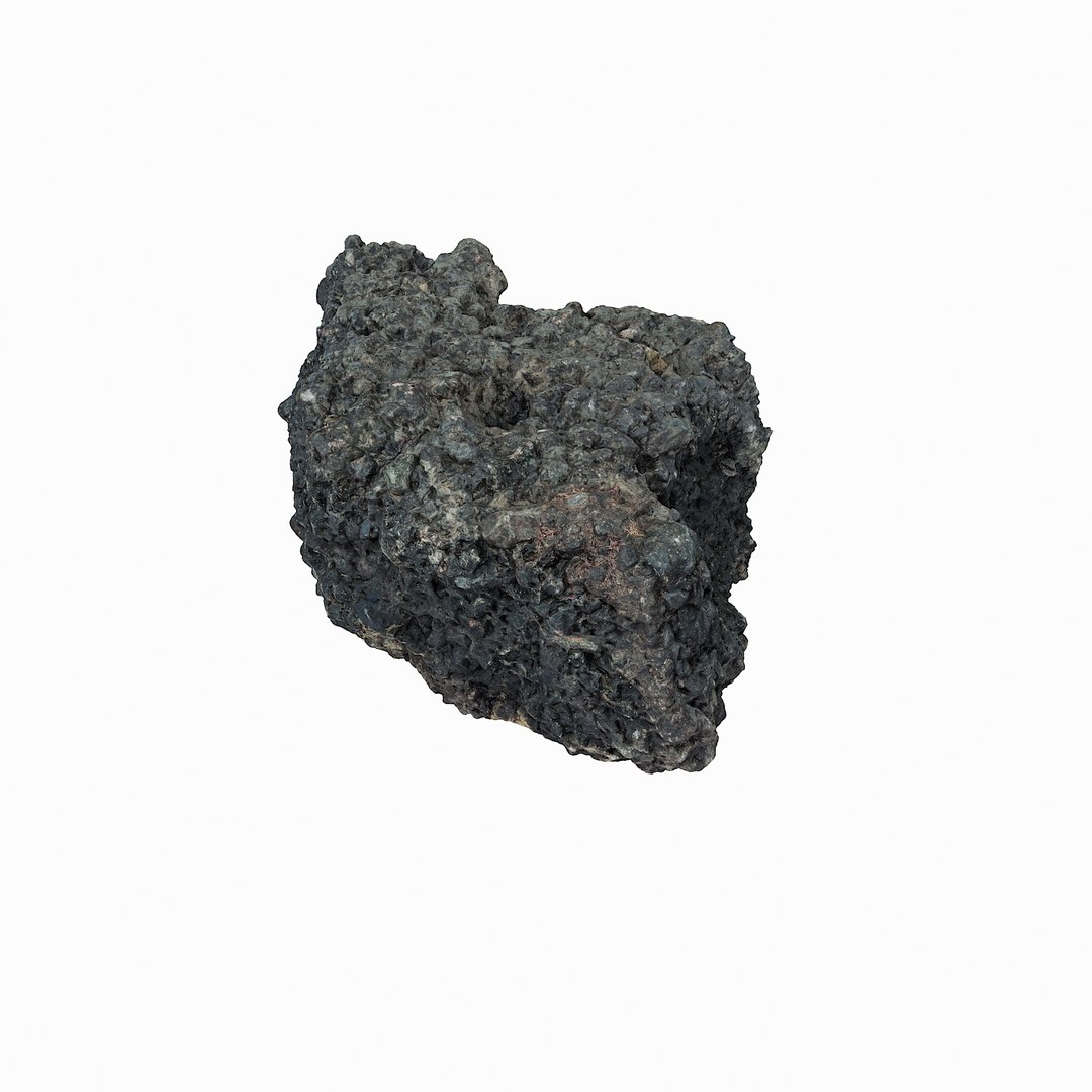 debris pieces road asphalt 3D model https://p.turbosquid.com/ts-thumb/rz/b8VJwM/VHItZ6Ac/debrisasphaltcol_069/jpg/1499341542/1920x1080/fit_q87/8e3c8515727d512b9073afb400629b7265f141ef/debrisasphaltcol_069.jpg