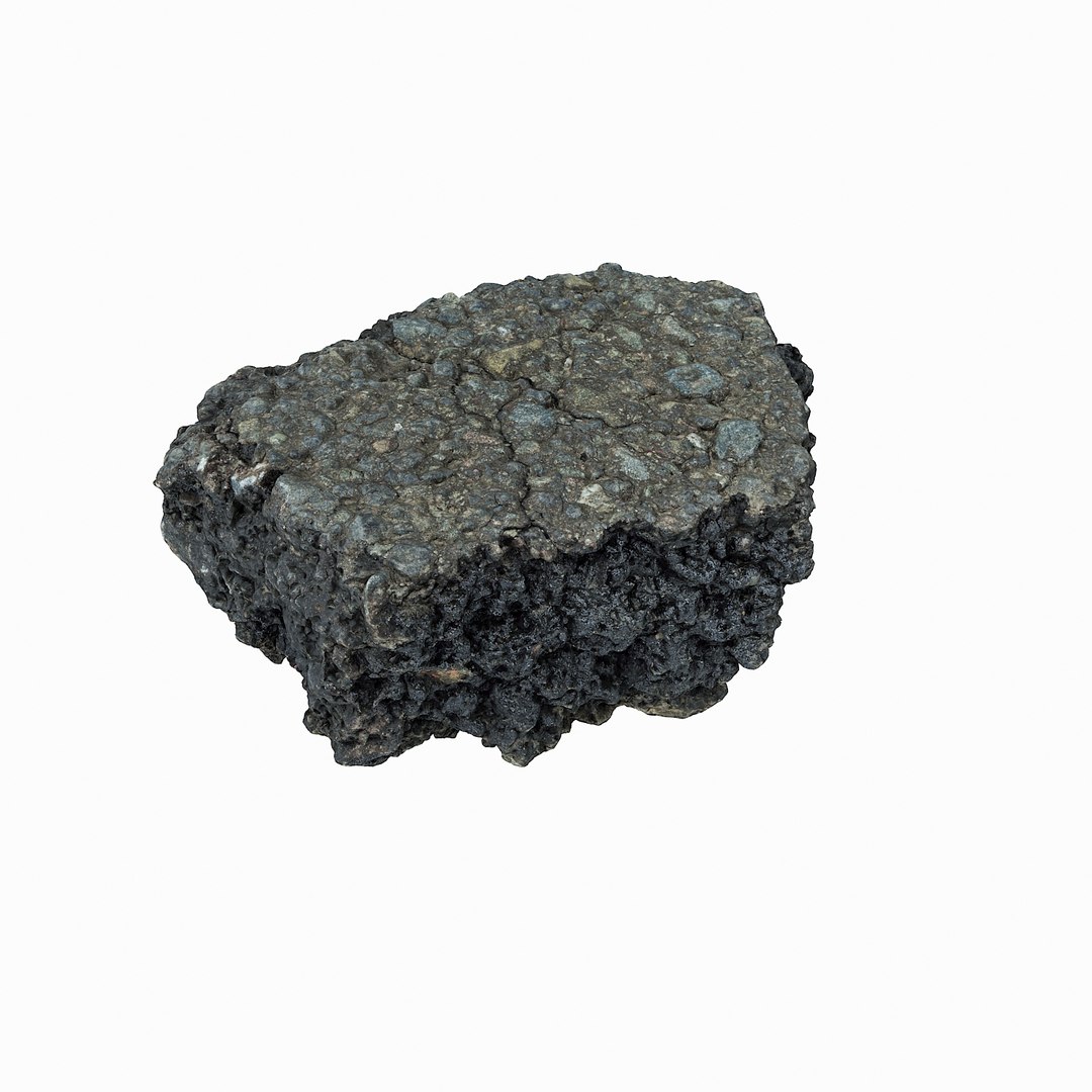 debris pieces road asphalt 3D model https://p.turbosquid.com/ts-thumb/rz/b8VJwM/VI90vAcn/debrisasphaltcol_089/jpg/1499346009/1920x1080/fit_q87/05f9718e5ec8a62ea5afd97d5c73fed2a9ec2bf2/debrisasphaltcol_089.jpg