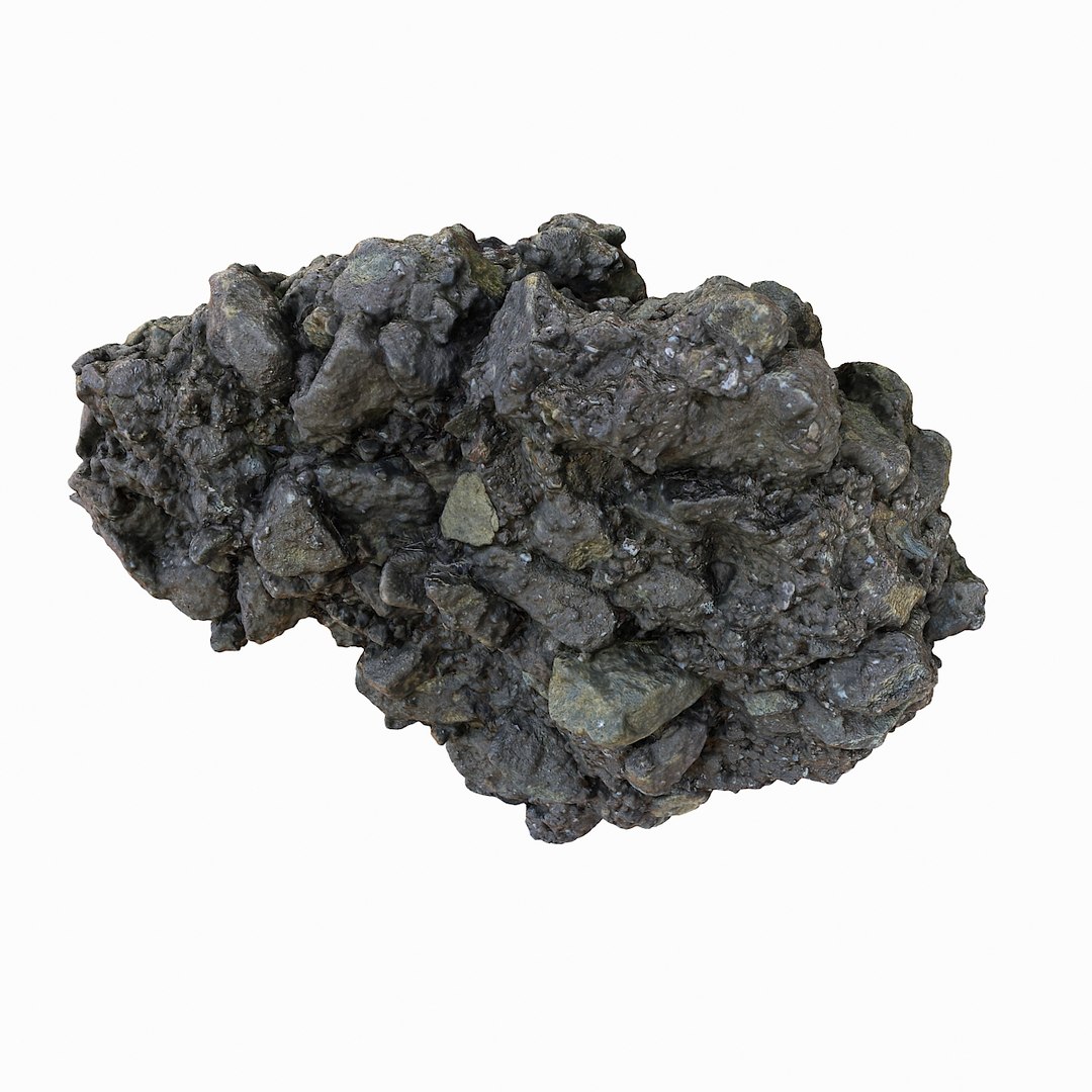 debris pieces road asphalt 3D model https://p.turbosquid.com/ts-thumb/rz/b8VJwM/VXGIXCMK/debrisasphaltcol_128/jpg/1499347653/1920x1080/fit_q87/8ac36da571d5e339caa30e1c125e9e589c11bea1/debrisasphaltcol_128.jpg