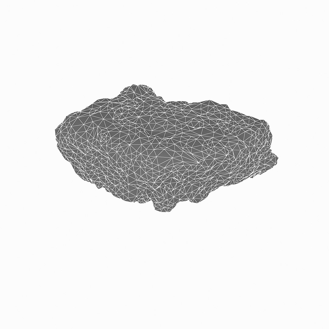 debris pieces road asphalt 3D model https://p.turbosquid.com/ts-thumb/rz/b8VJwM/VyX4ljTN/debrisasphaltcol_077/jpg/1499341543/1920x1080/fit_q87/3820f7a93c47670ec3b55604b799748716765c74/debrisasphaltcol_077.jpg