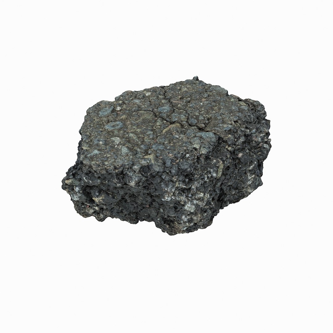 debris pieces road asphalt 3D model https://p.turbosquid.com/ts-thumb/rz/b8VJwM/WTPv2eb9/debrisasphaltcol_092/jpg/1499346009/1920x1080/fit_q87/3ddddf5845a8ded66f55aa8ae1bab391795a82d0/debrisasphaltcol_092.jpg