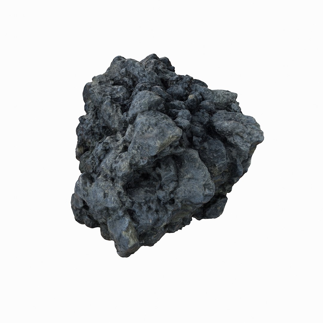 debris pieces road asphalt 3D model https://p.turbosquid.com/ts-thumb/rz/b8VJwM/WVRjZbZM/debrisasphaltcol_179/jpg/1499362670/1920x1080/fit_q87/8c11abce6212d8e10c958697a141c57722e1d6e6/debrisasphaltcol_179.jpg