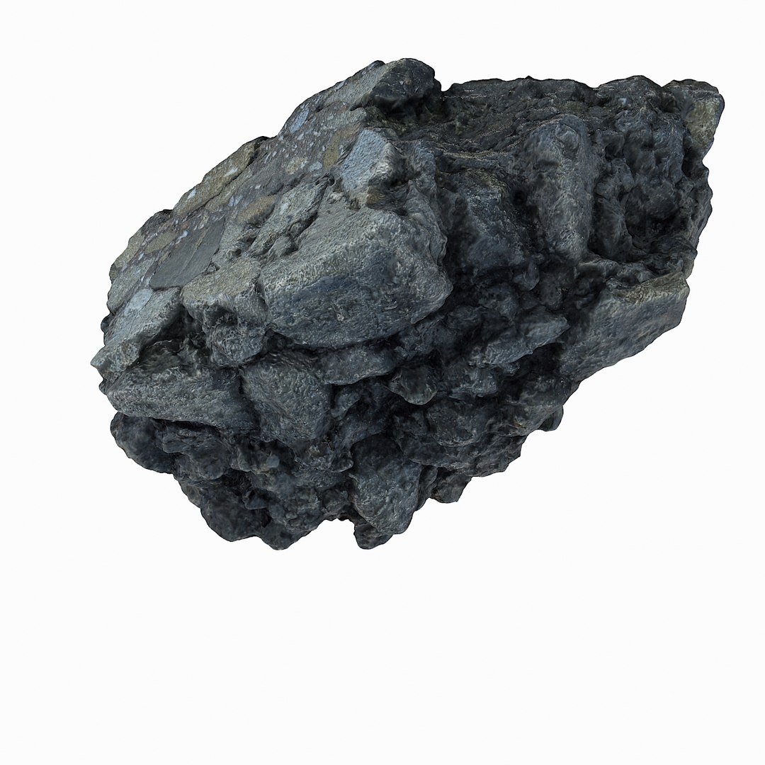 debris pieces road asphalt 3D model https://p.turbosquid.com/ts-thumb/rz/b8VJwM/WXoYKydK/debrisasphaltcol_189/jpg/1499362671/1920x1080/fit_q87/095f7892cc79702fdc20e13d331588d07c0f0119/debrisasphaltcol_189.jpg