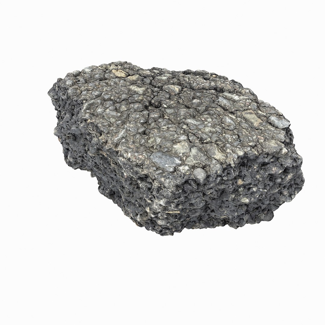debris pieces road asphalt 3D model https://p.turbosquid.com/ts-thumb/rz/b8VJwM/WchDPe8G/debrisasphaltcol_021/jpg/1499340206/1920x1080/fit_q87/038b22df013dc4732e451a3acf593eb51a254622/debrisasphaltcol_021.jpg