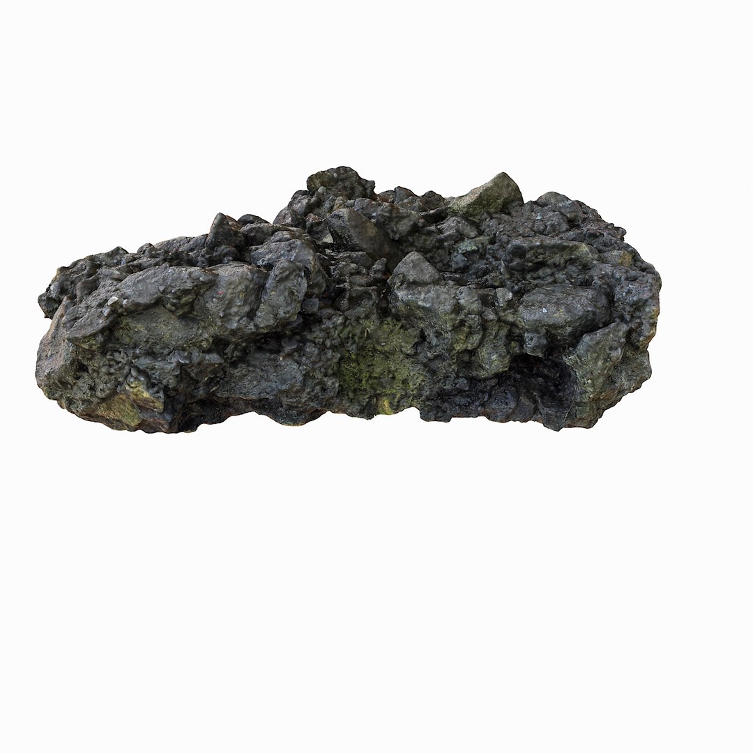 debris pieces road asphalt 3D model https://p.turbosquid.com/ts-thumb/rz/b8VJwM/X6Gr0tbJ/debrisasphaltcol_137/jpg/1499359818/1920x1080/fit_q87/33369b12d3e41734ba7a583b8f2c673446e2d73b/debrisasphaltcol_137.jpg